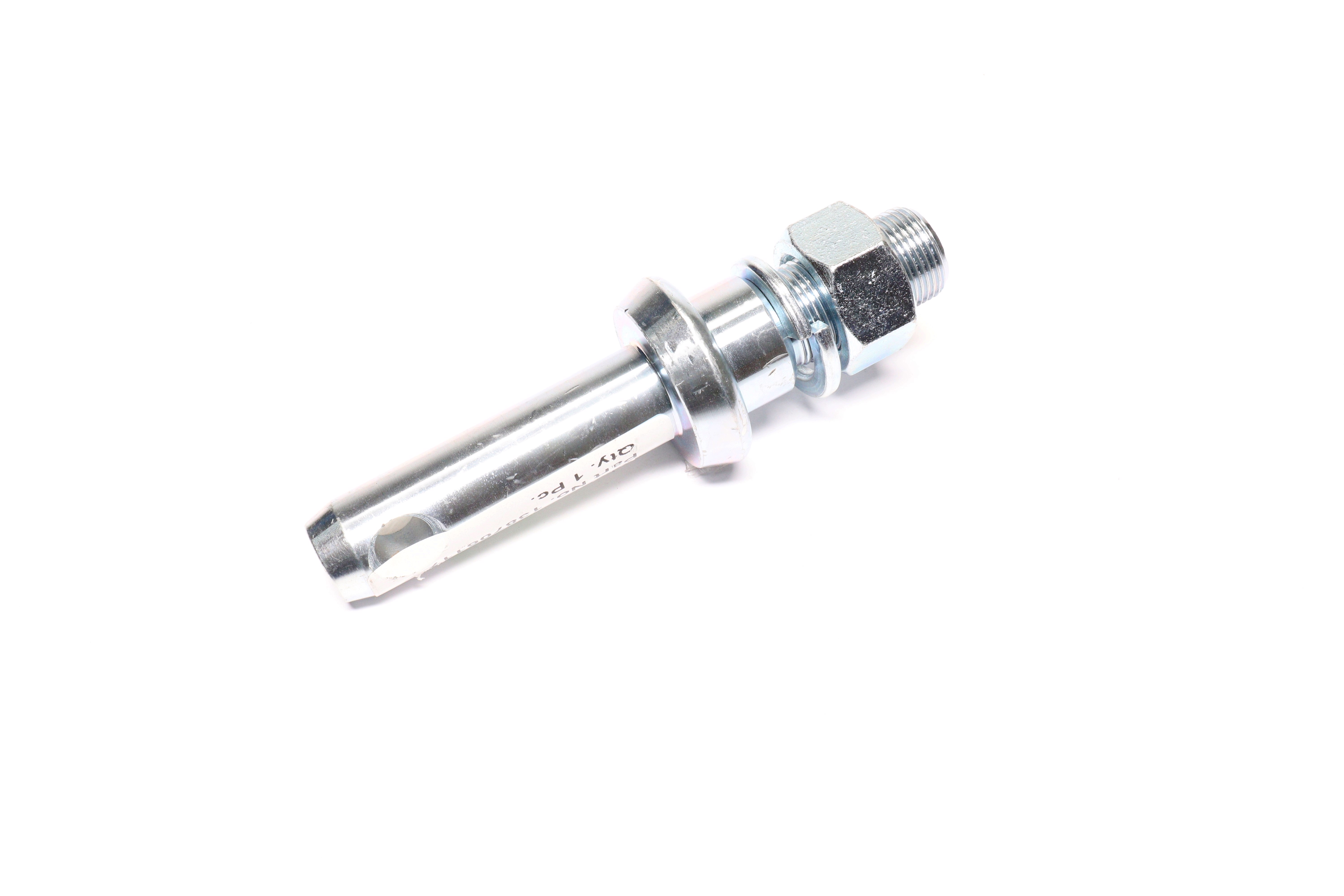 Изображение 3