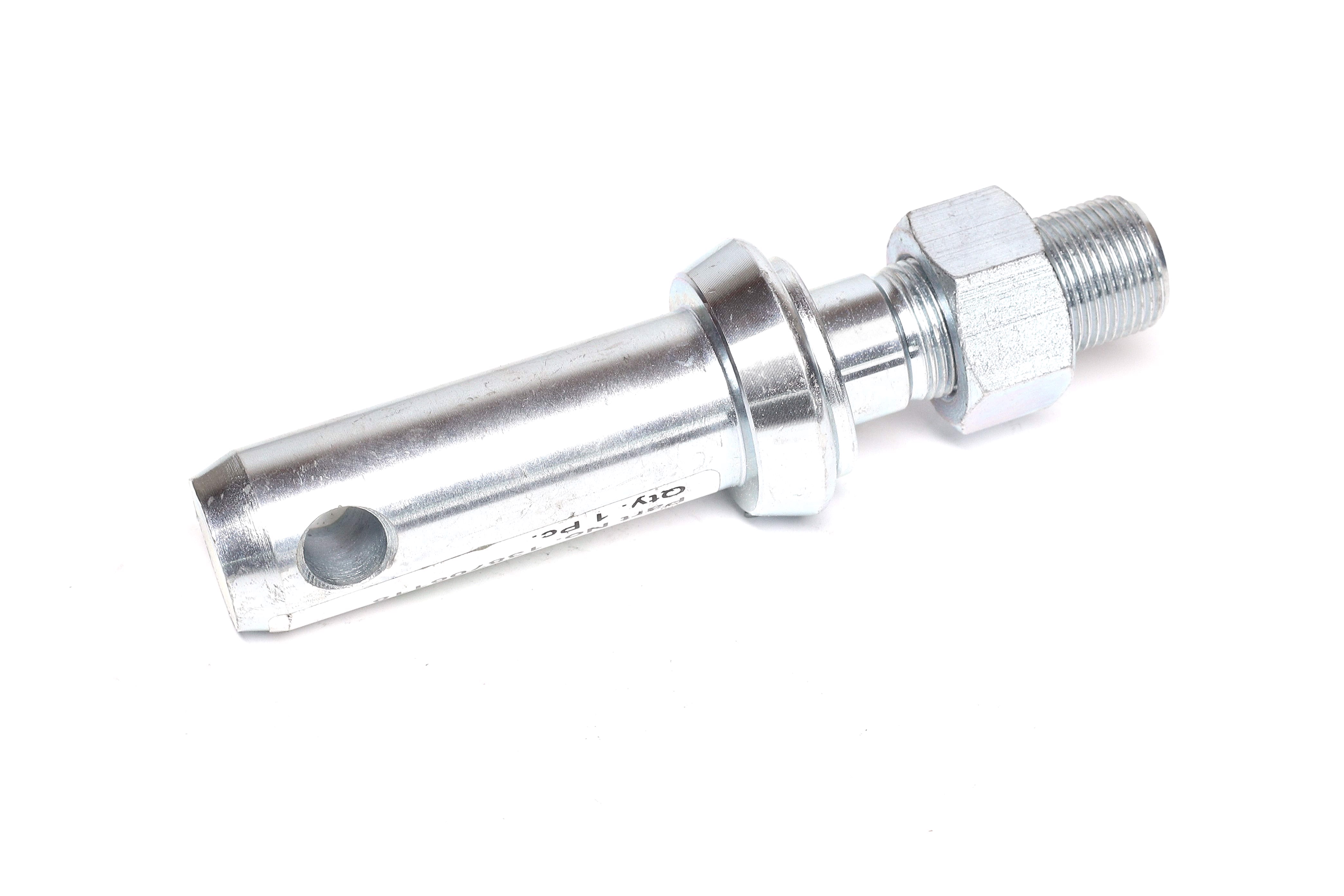 Изображение 3