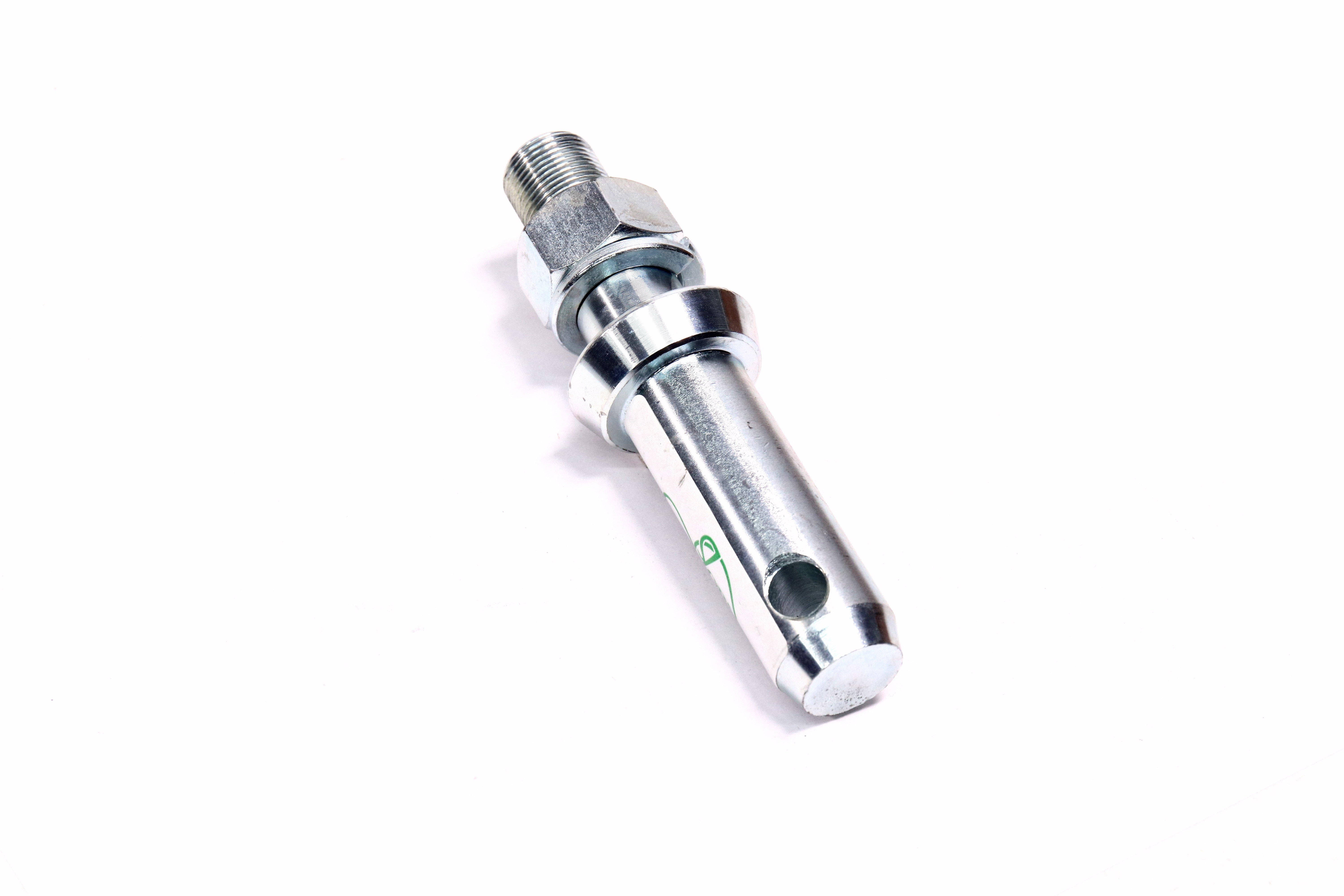 Изображение 6