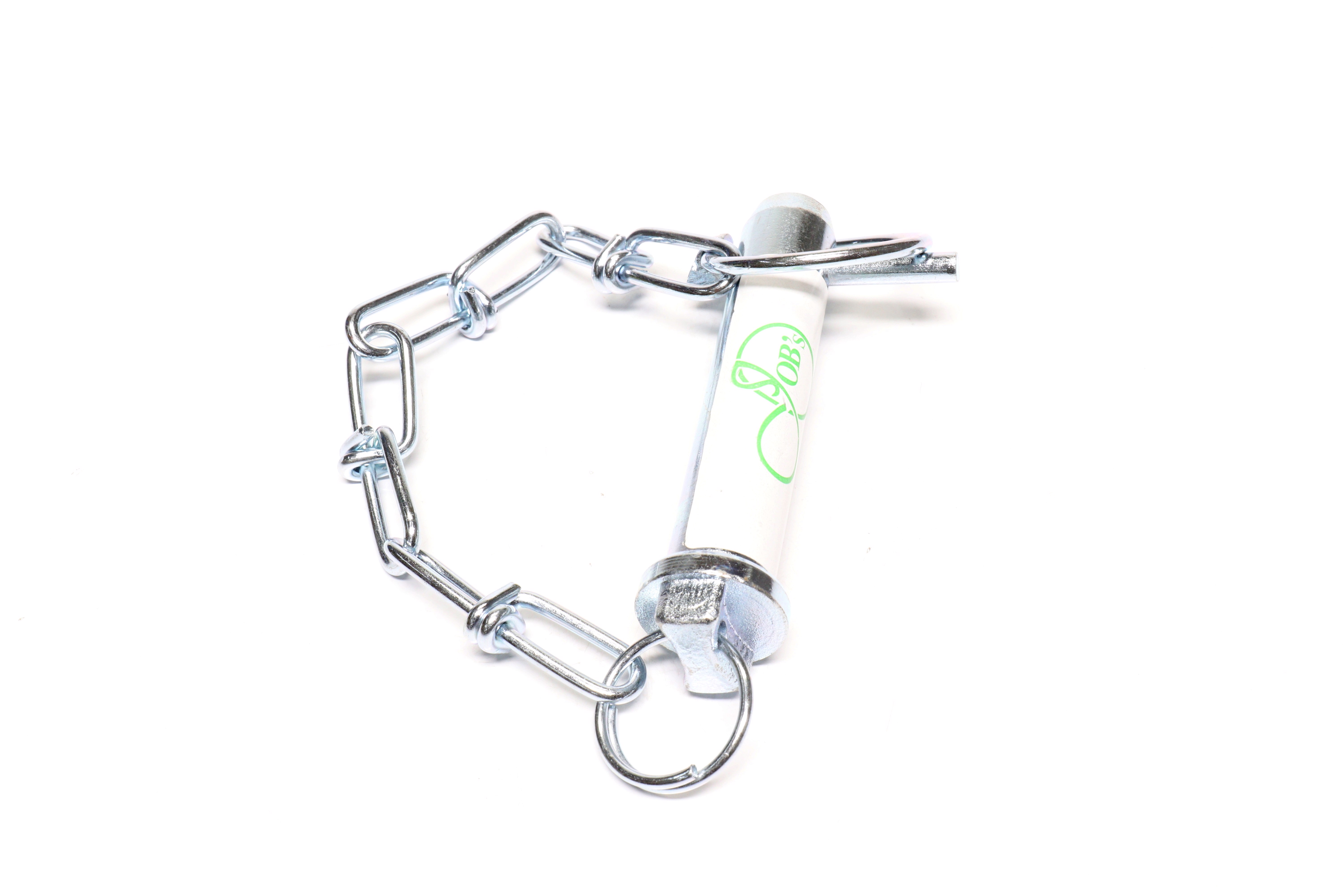 Изображение 5