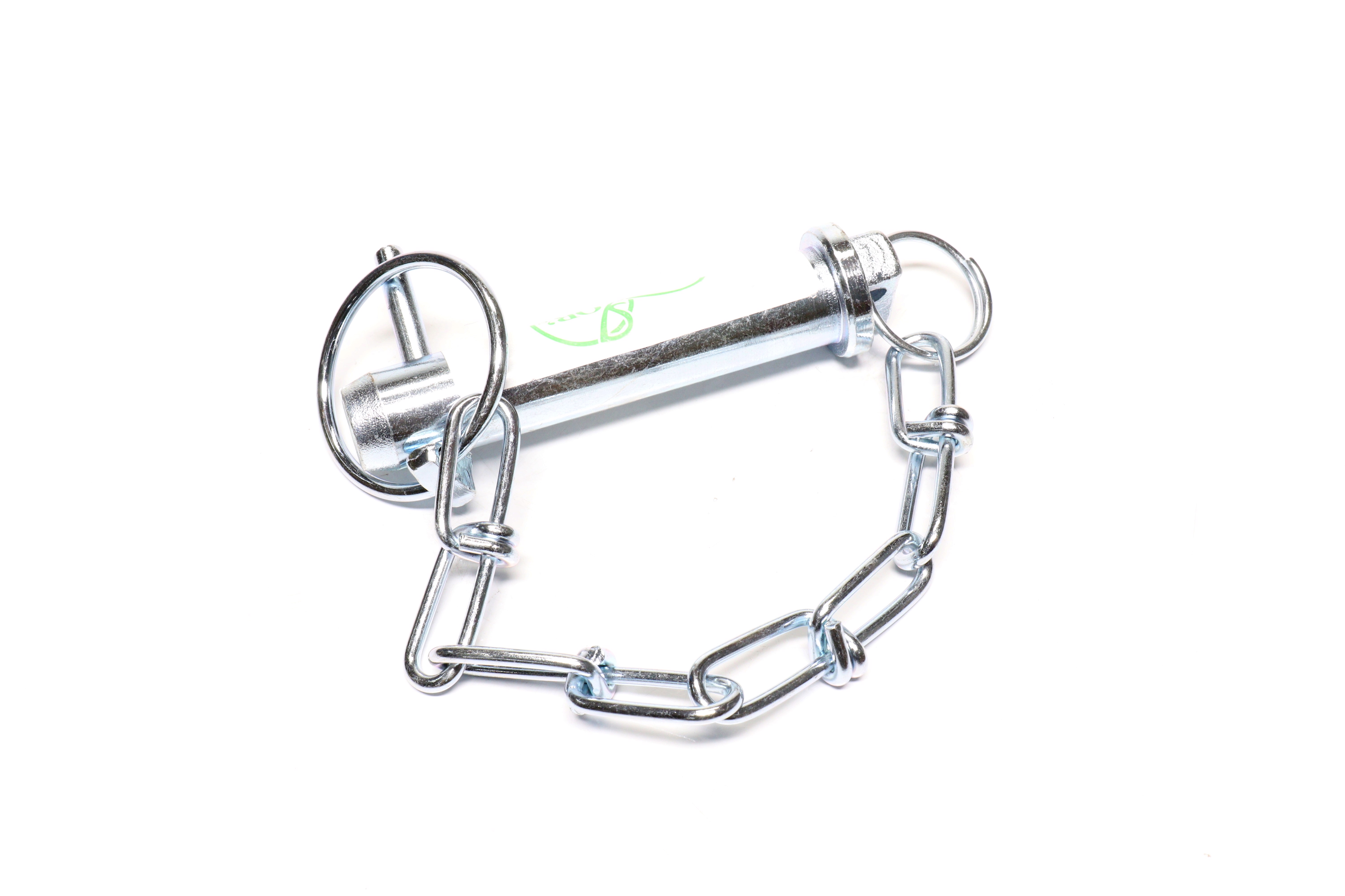 Изображение 3