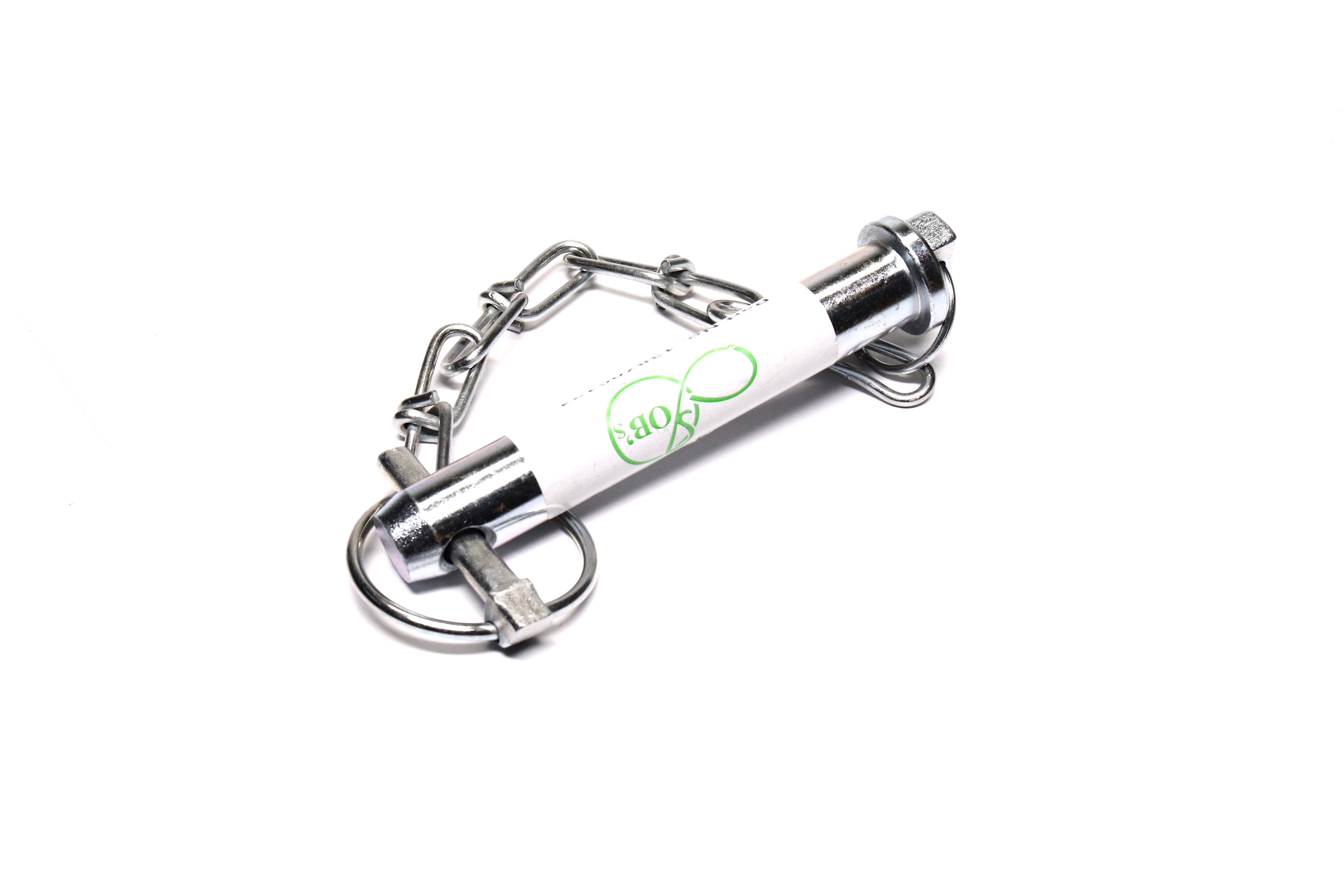 Зображення 3