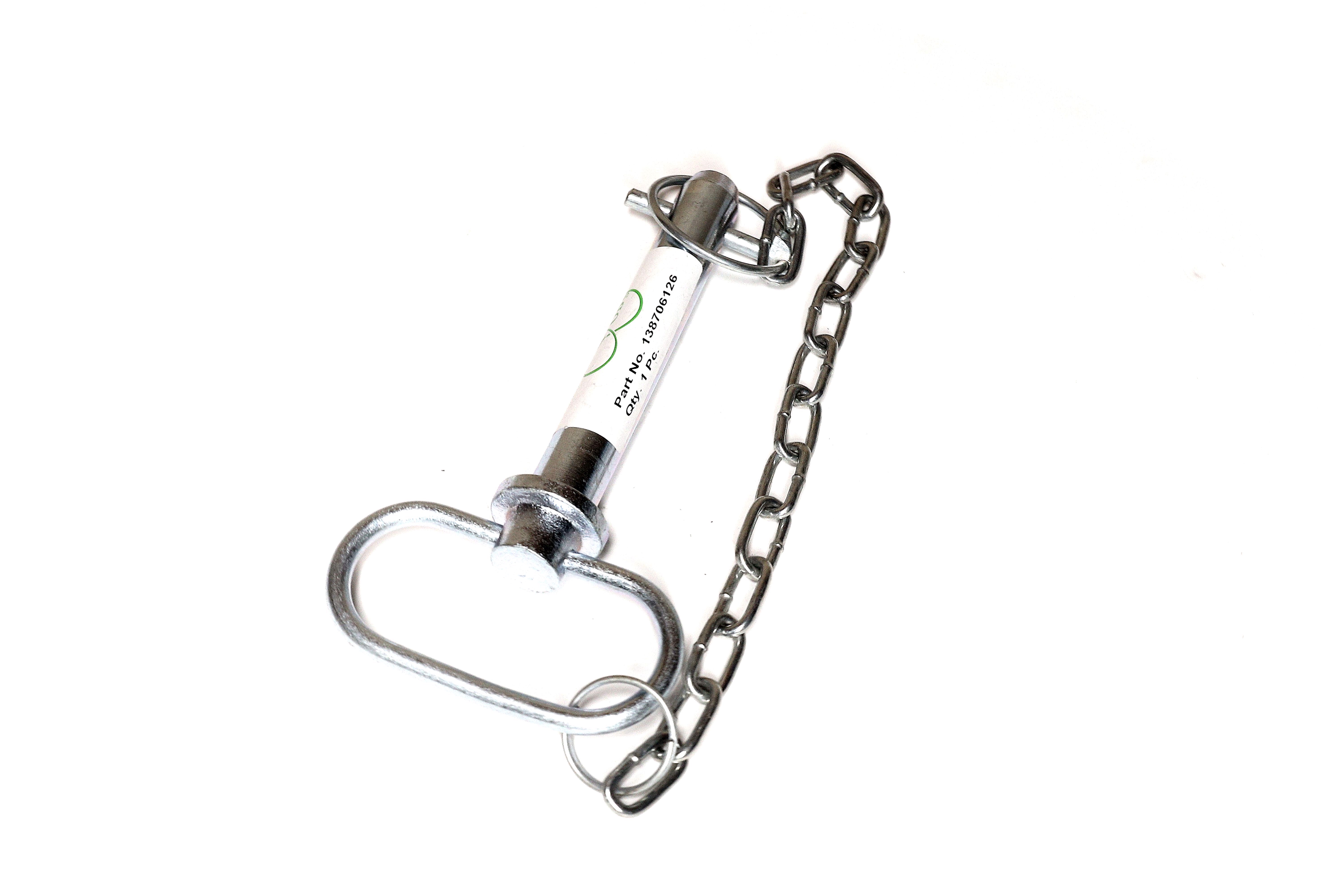 Изображение 5