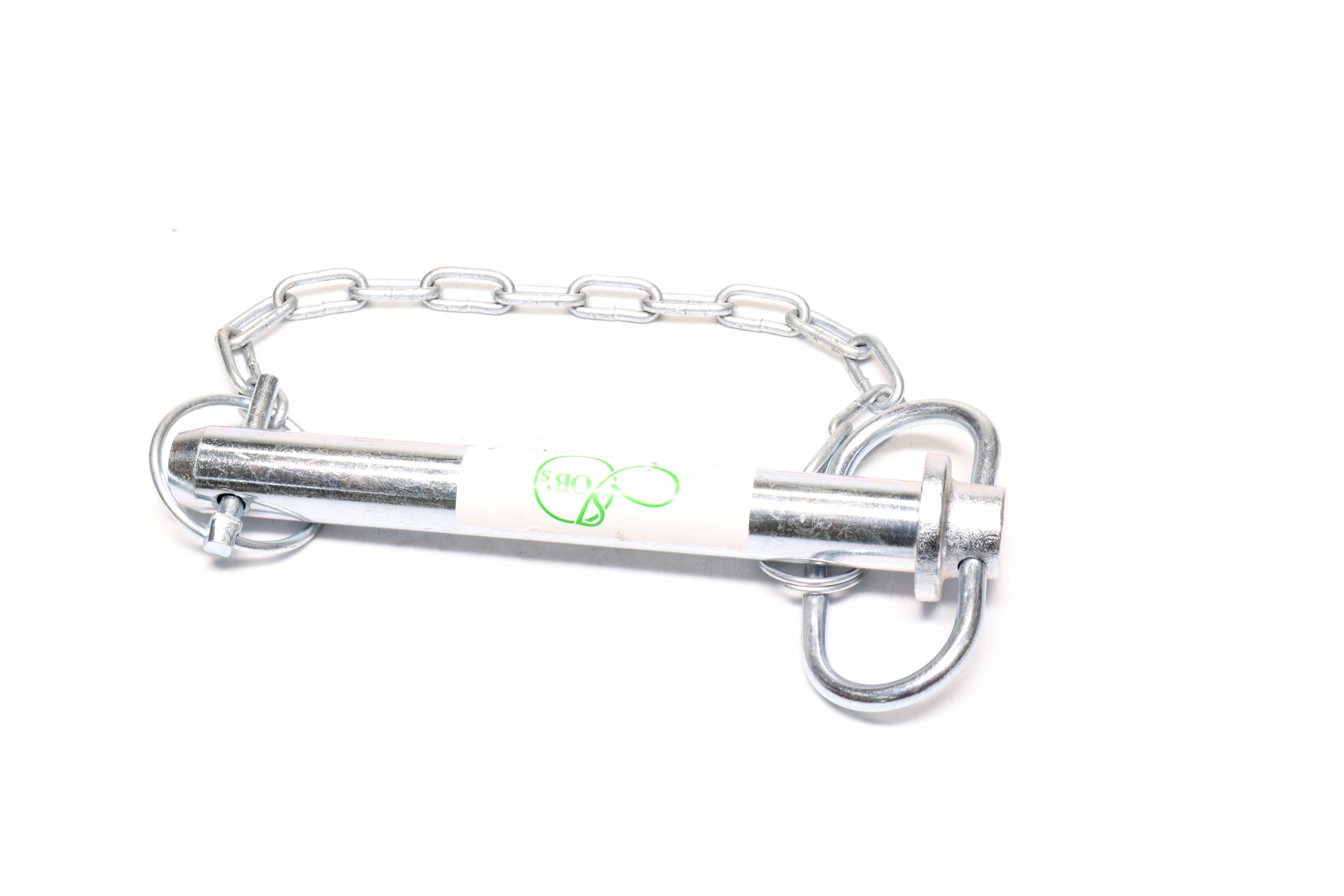 Изображение 4