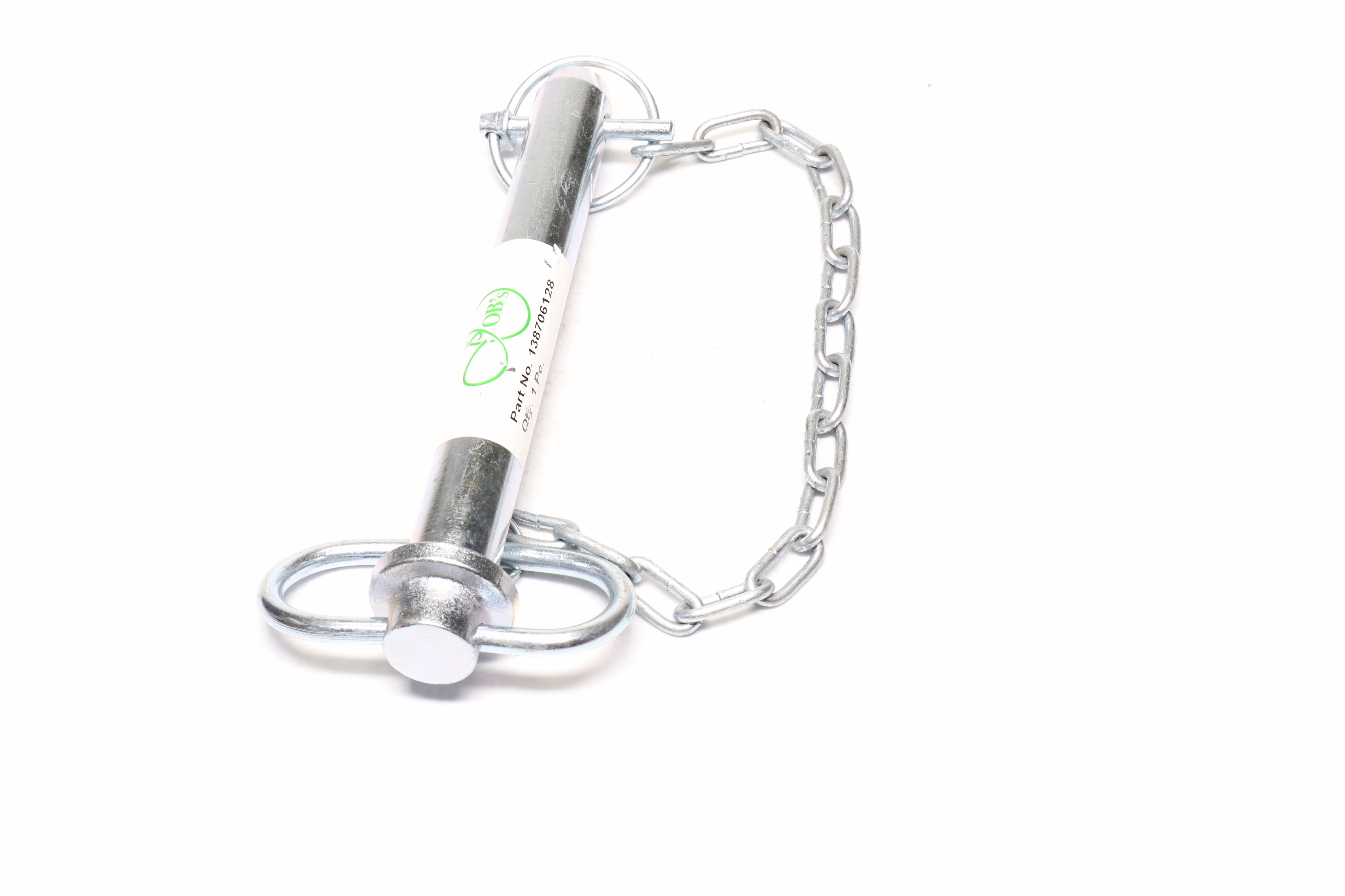 Изображение 5