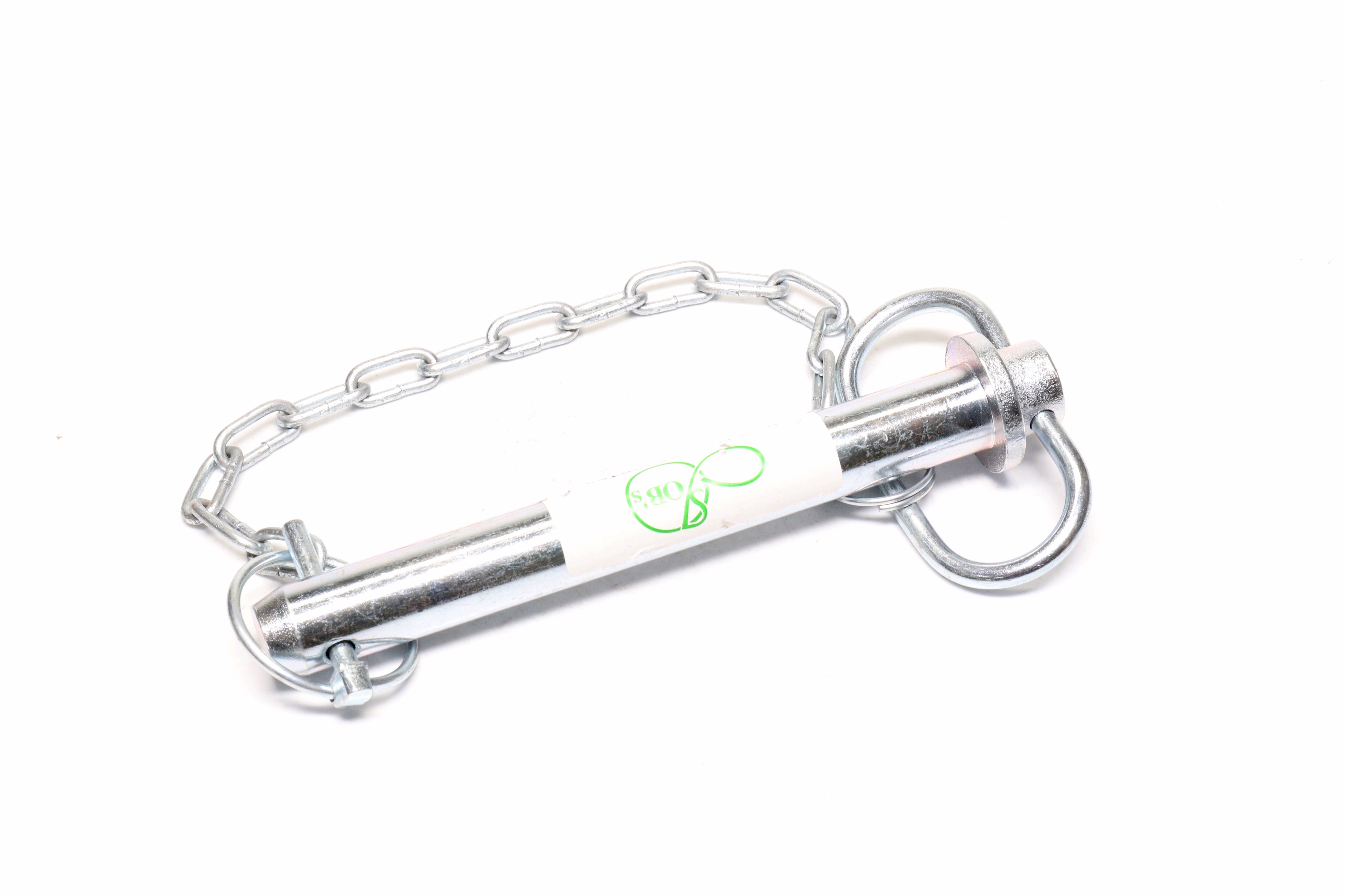 Изображение 3