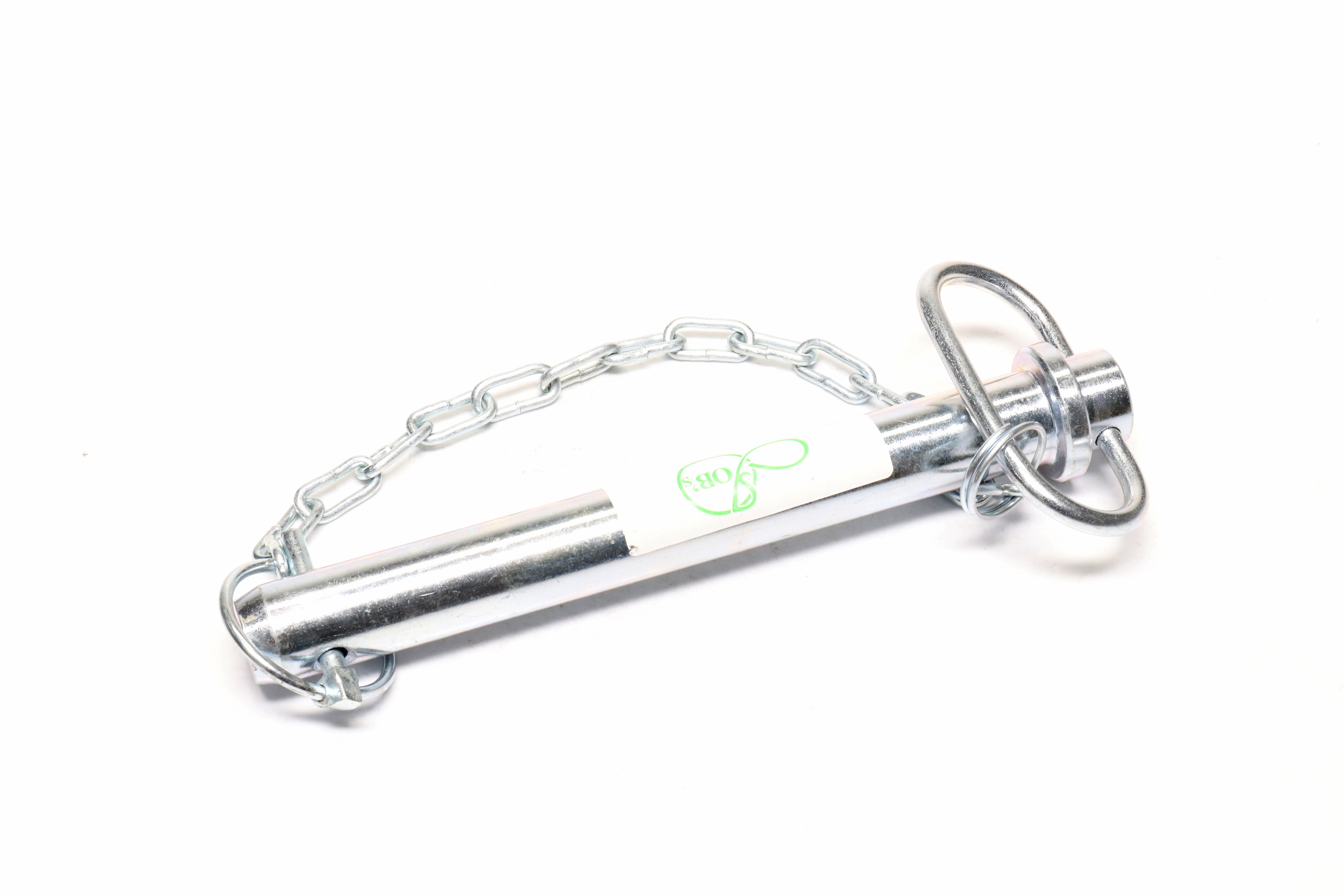 Изображение 3