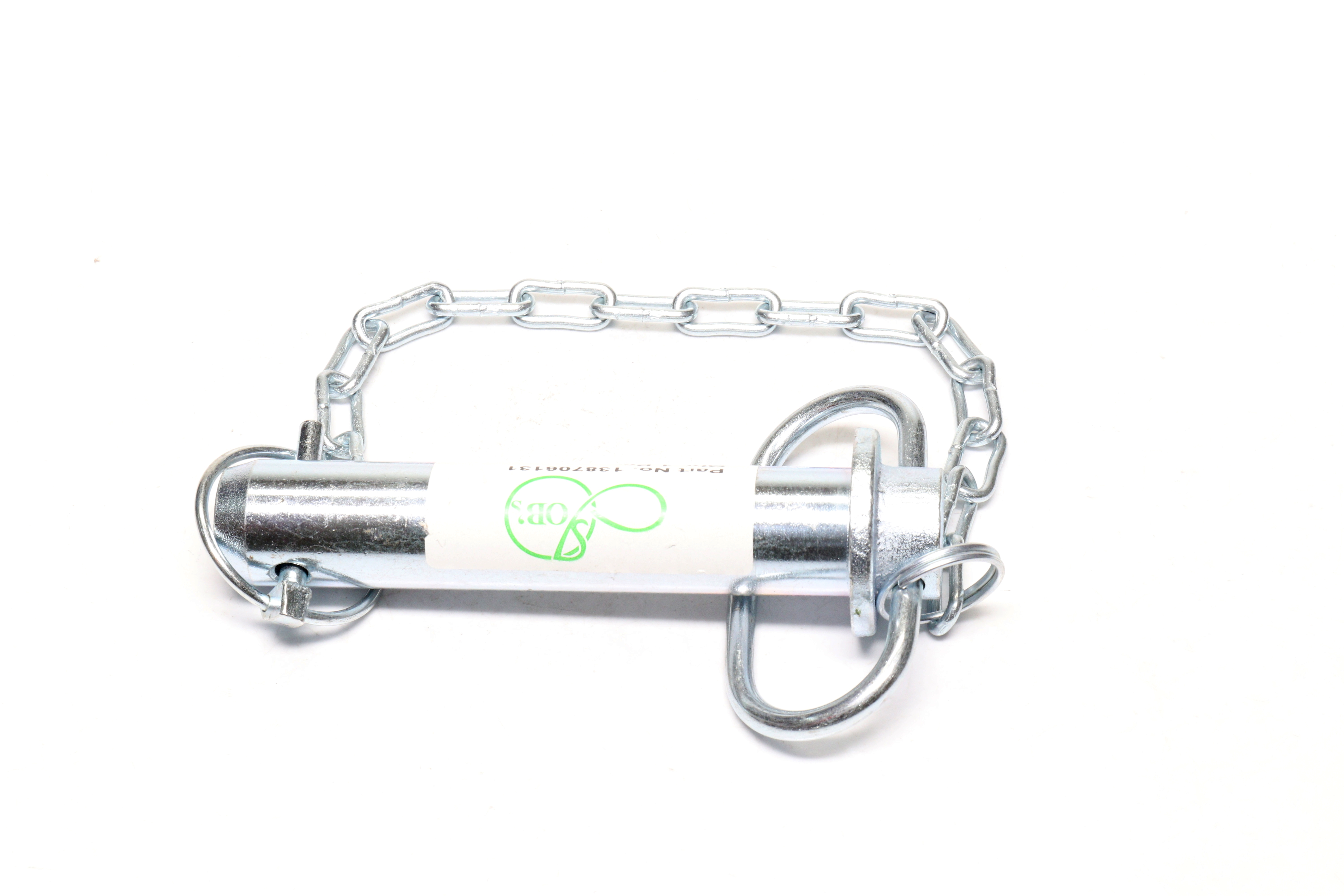 Зображення 4