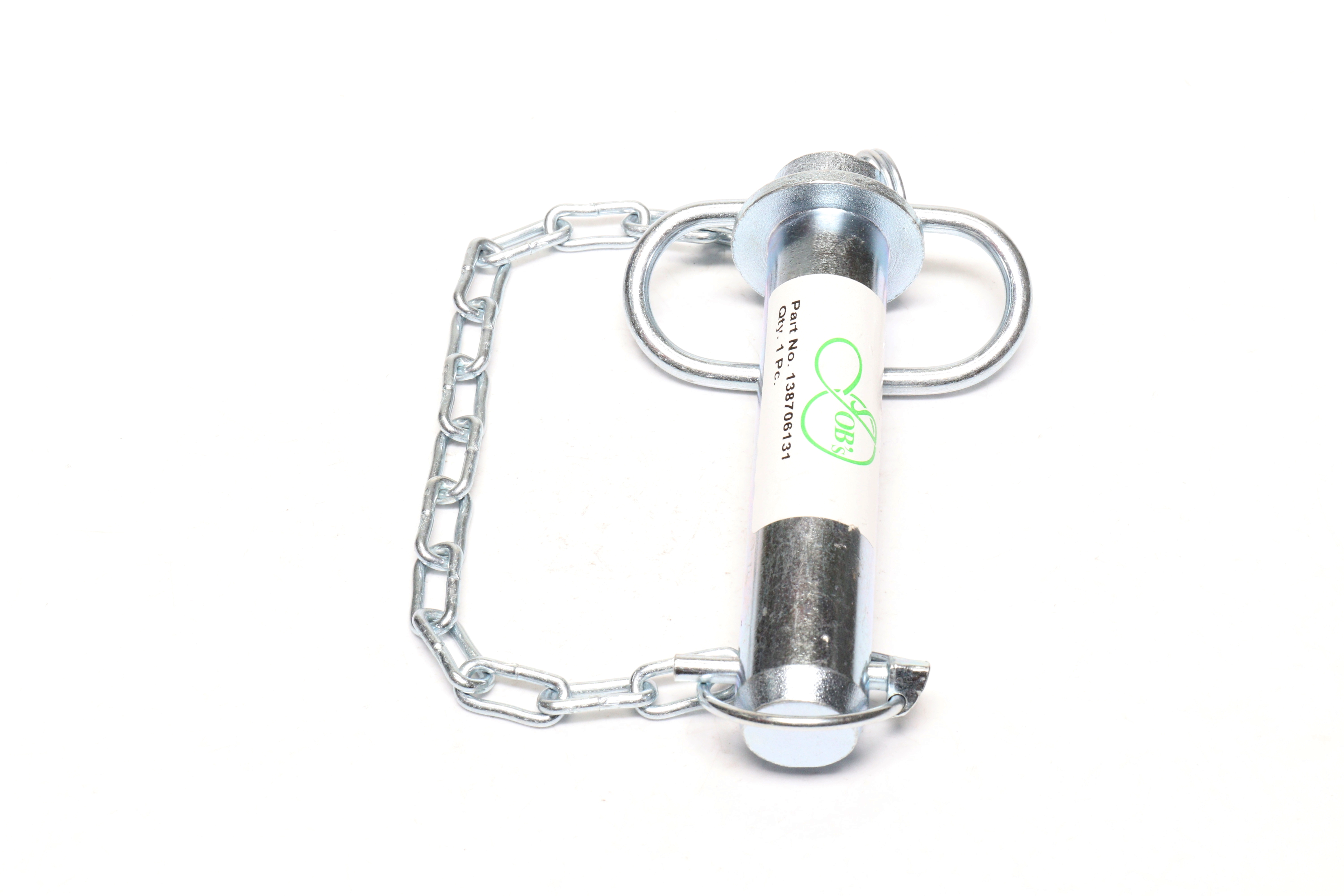 Зображення 2