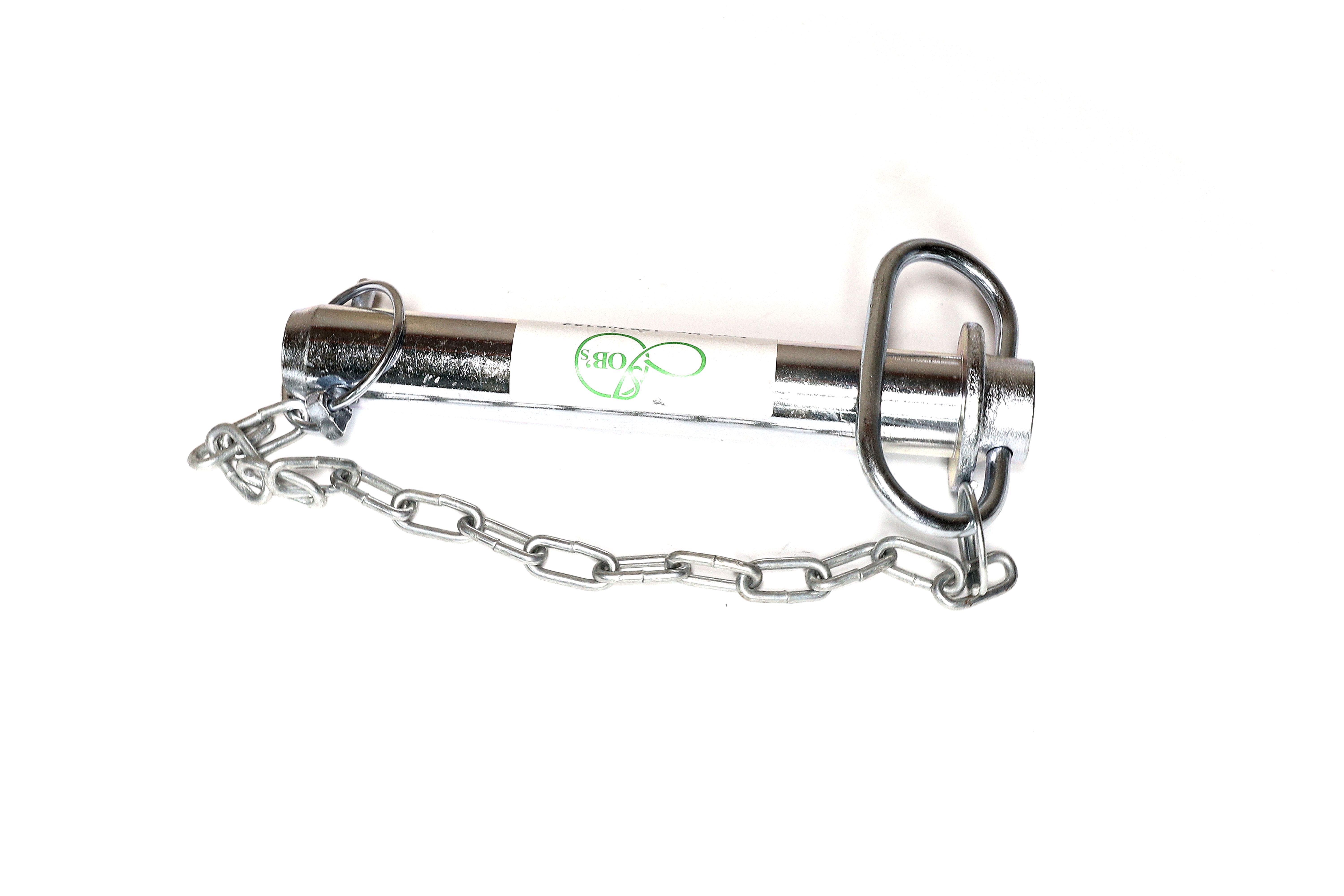 Изображение 6