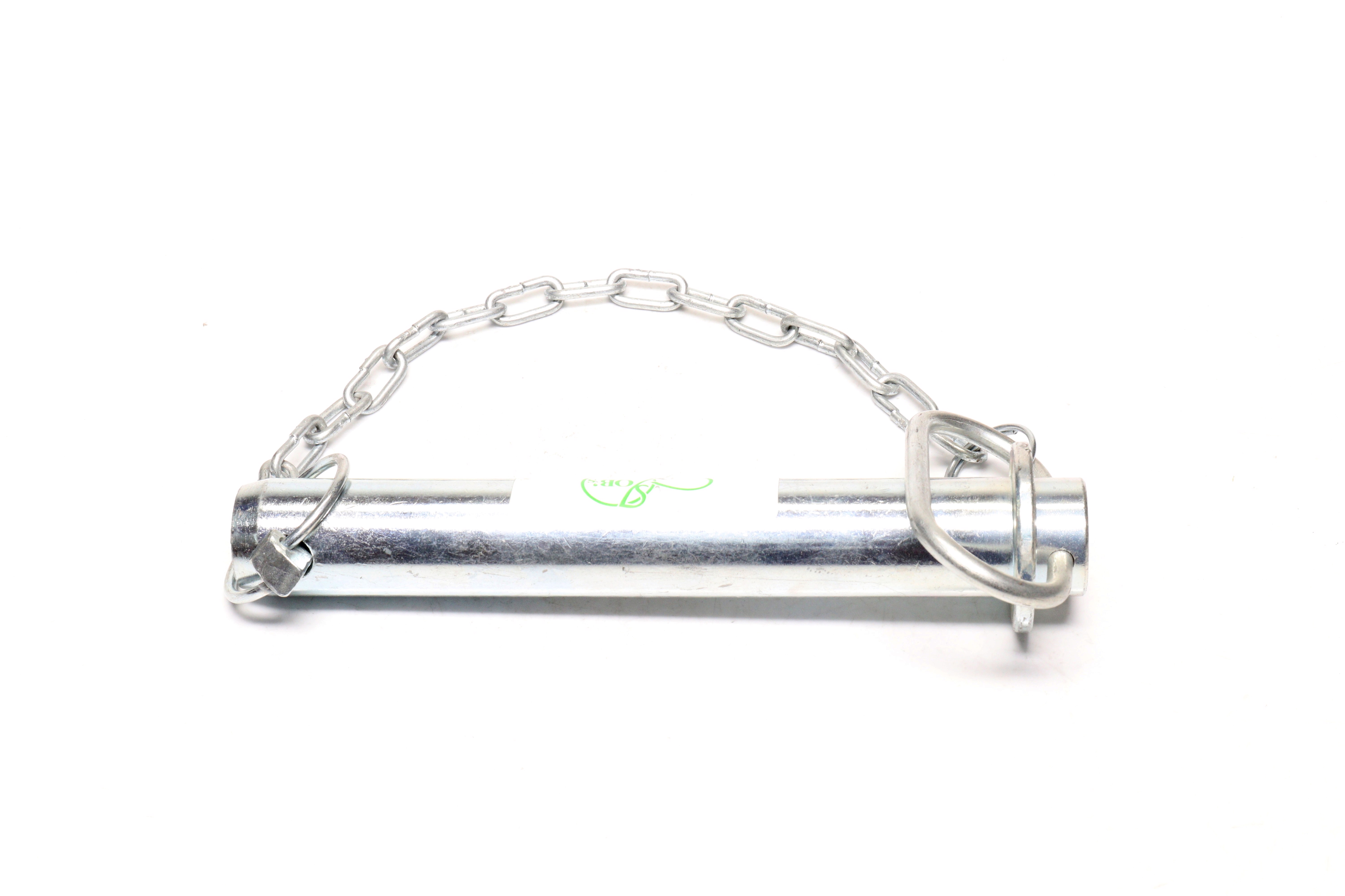 Изображение 4