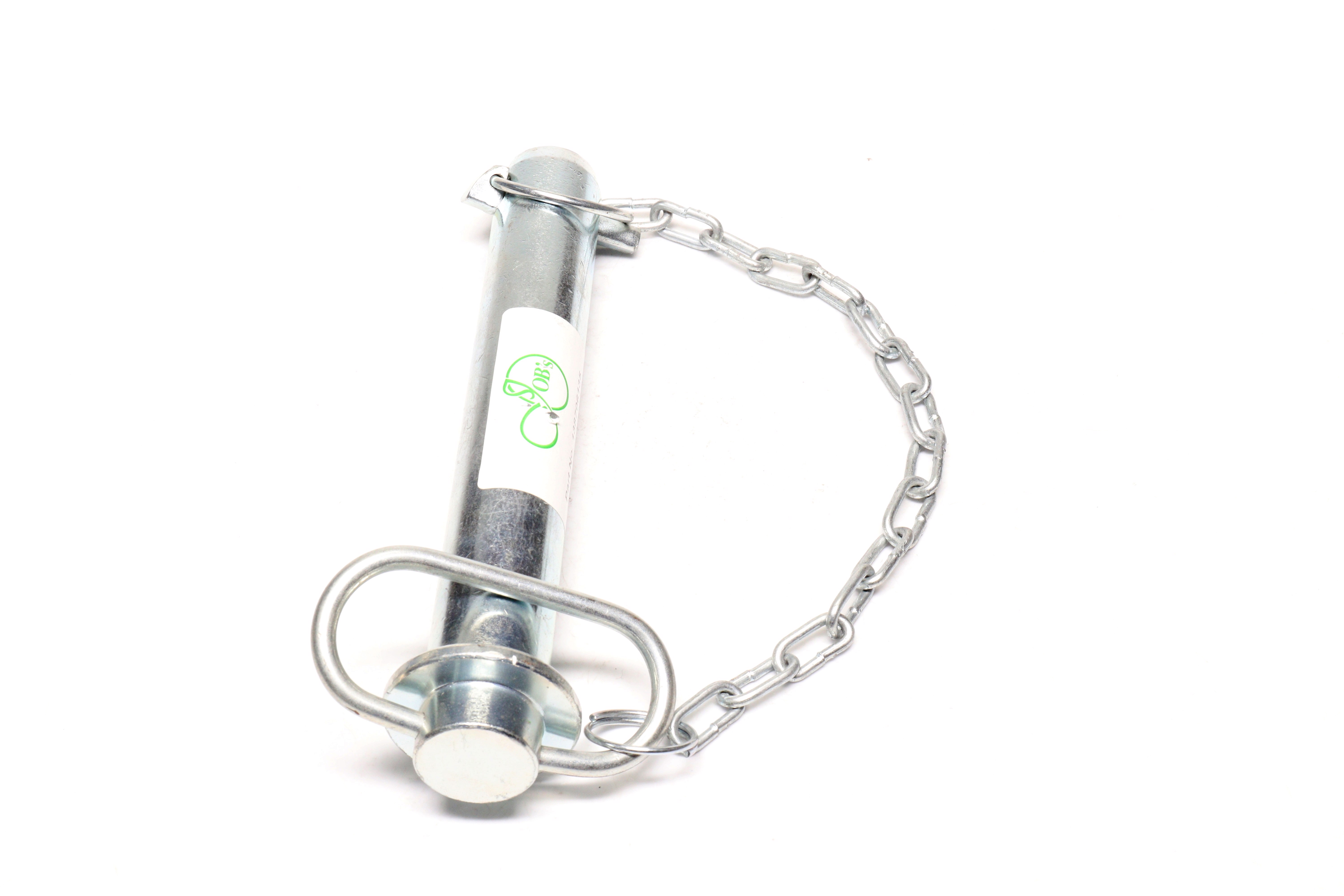 Изображение 5