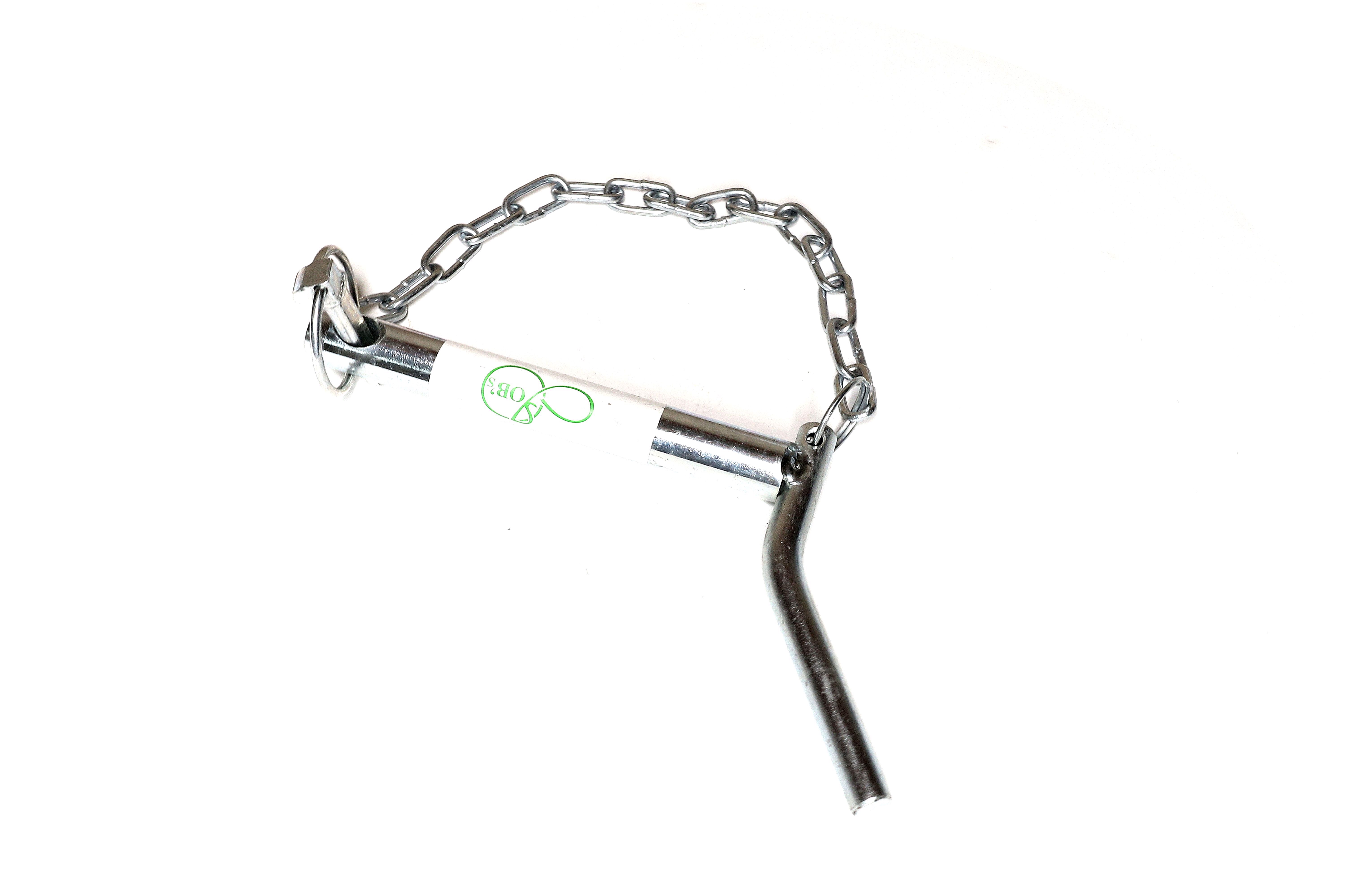 Изображение 4