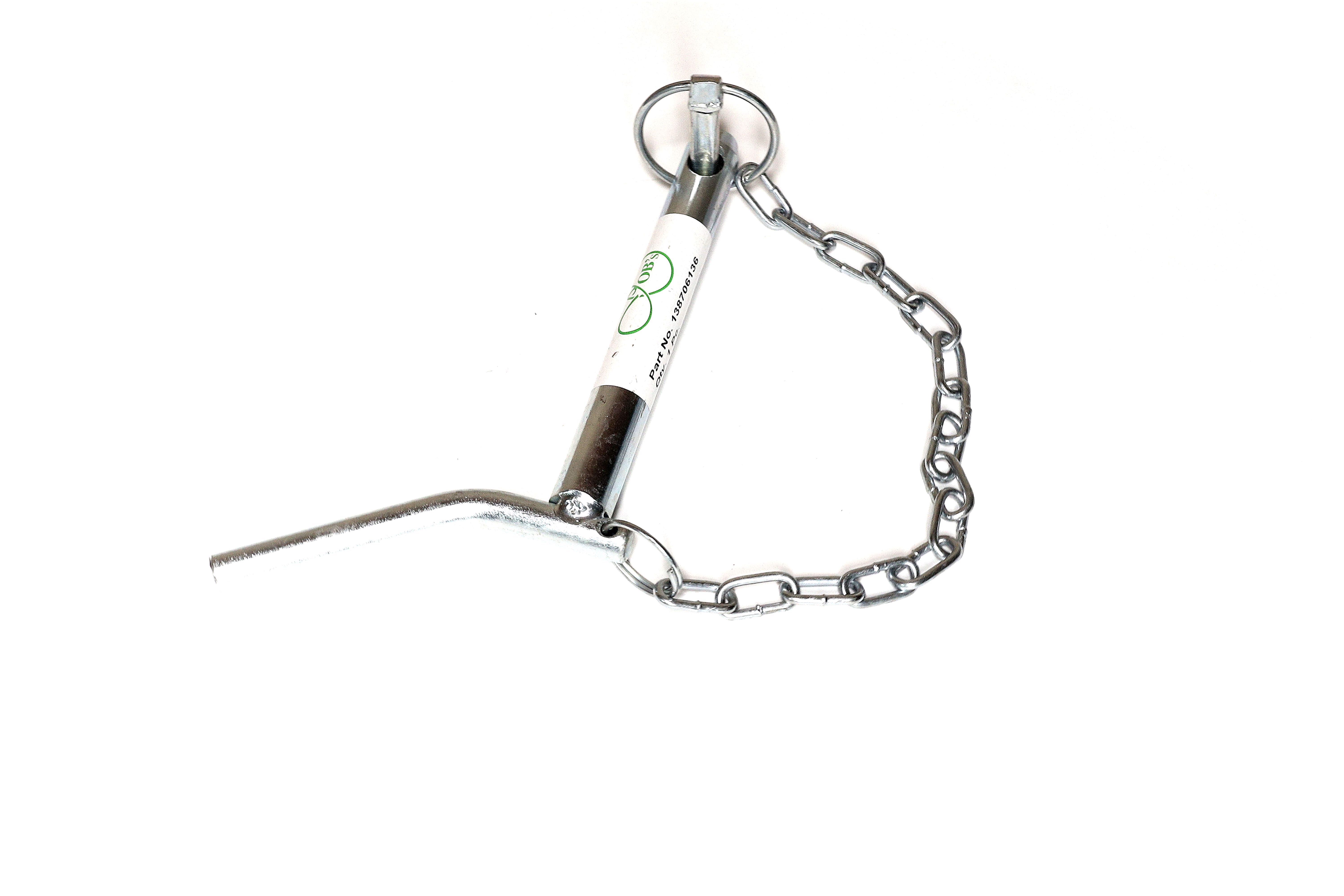 Изображение 5