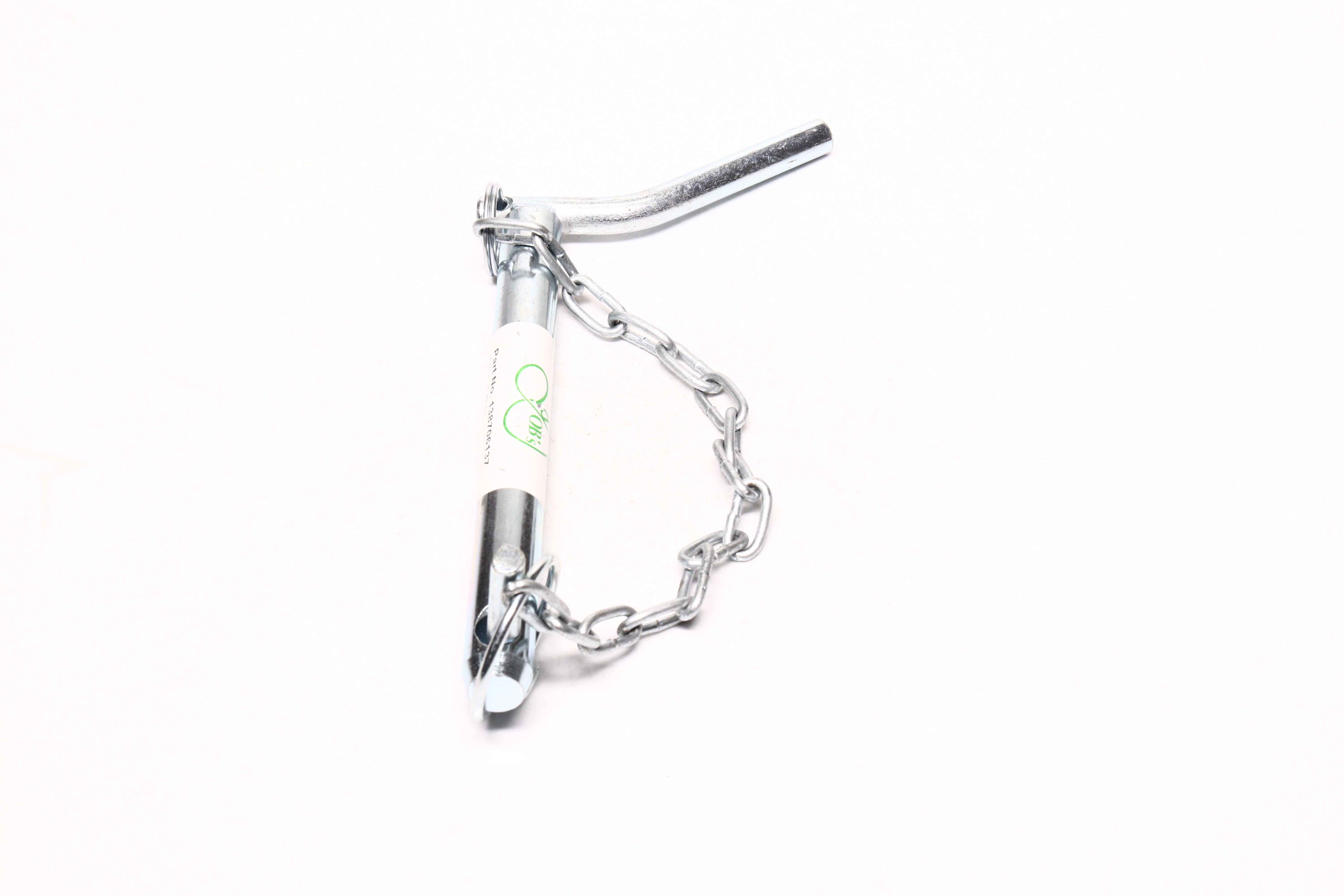 Изображение 5