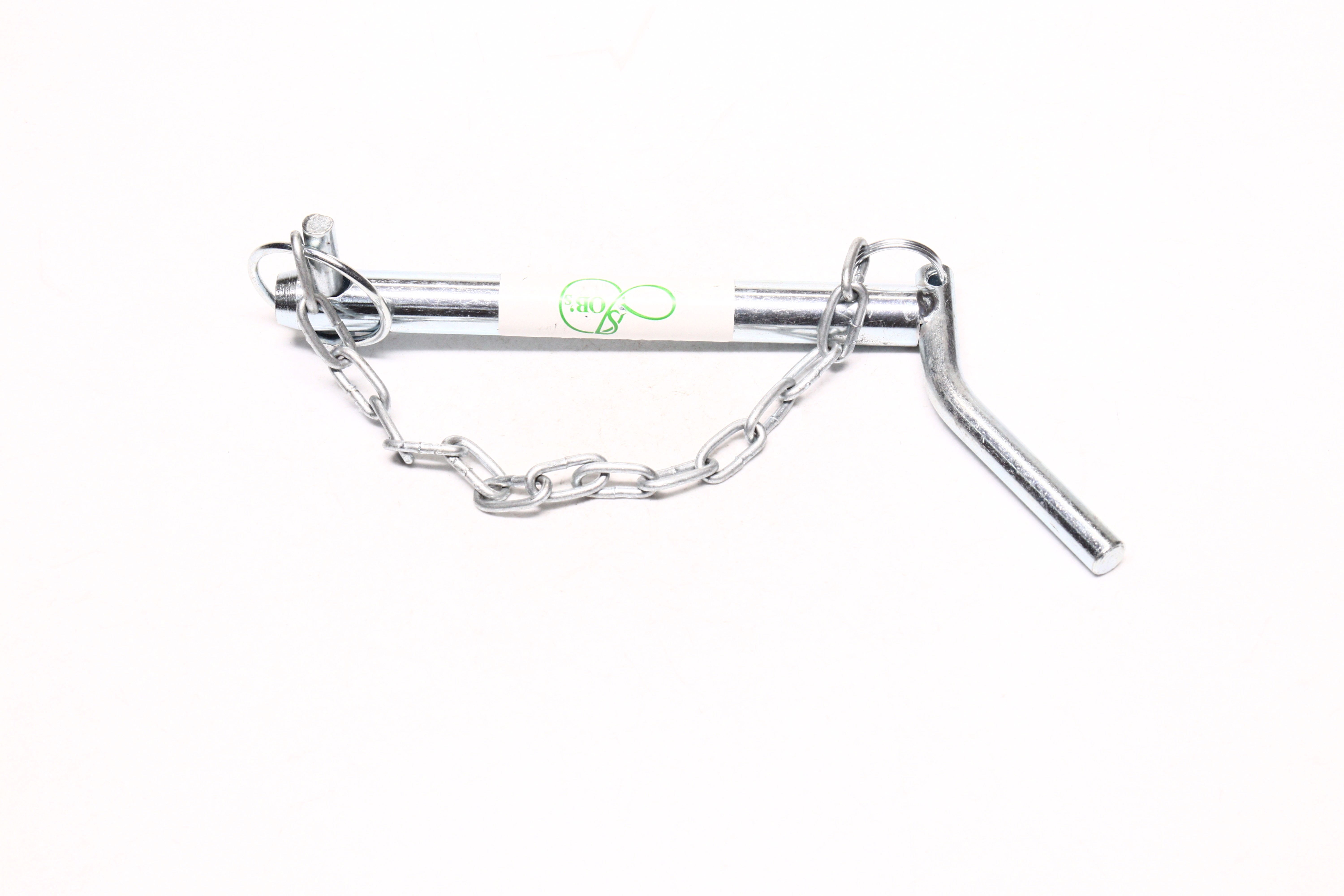 Изображение 6