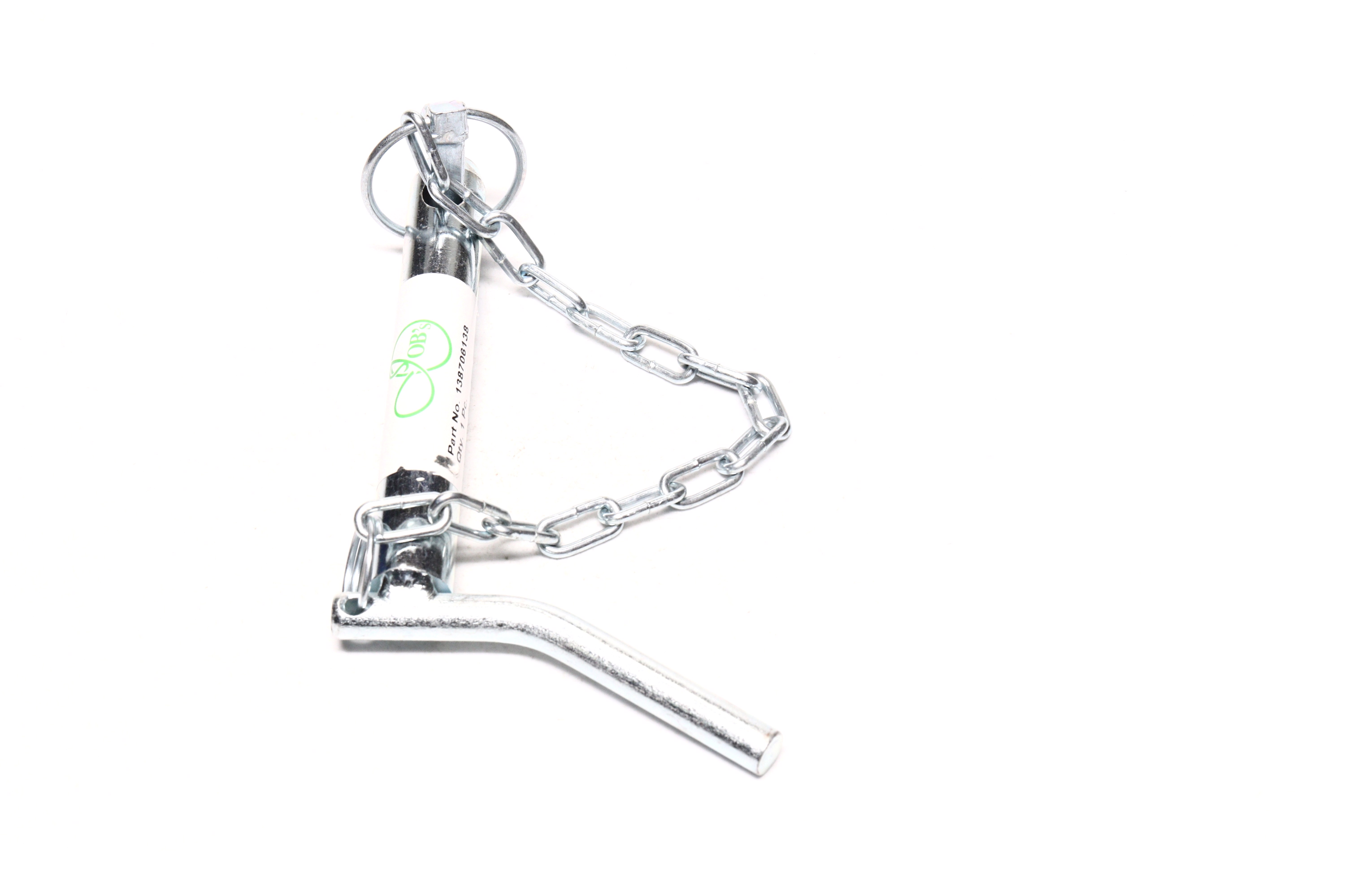 Изображение 5