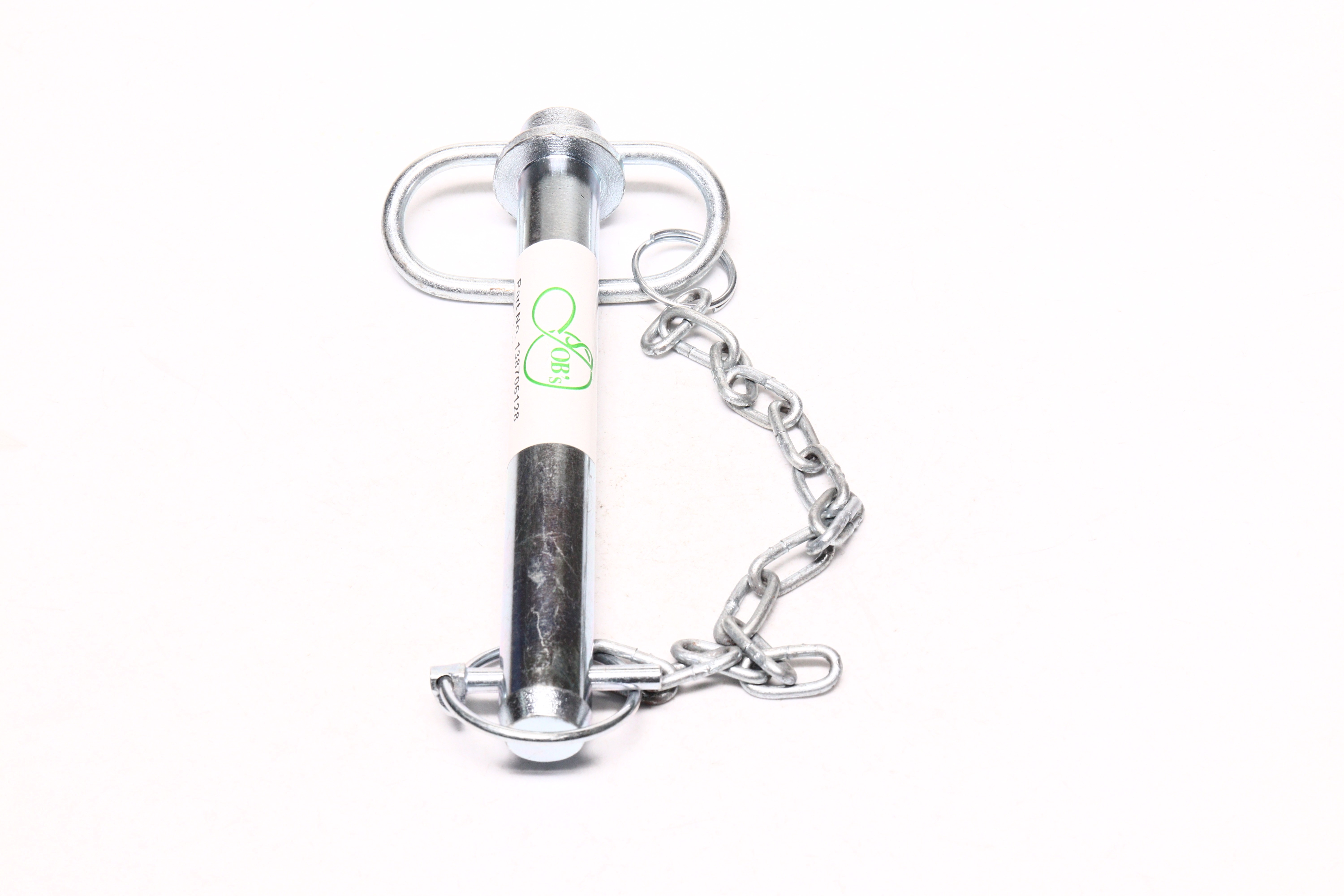 Изображение 5