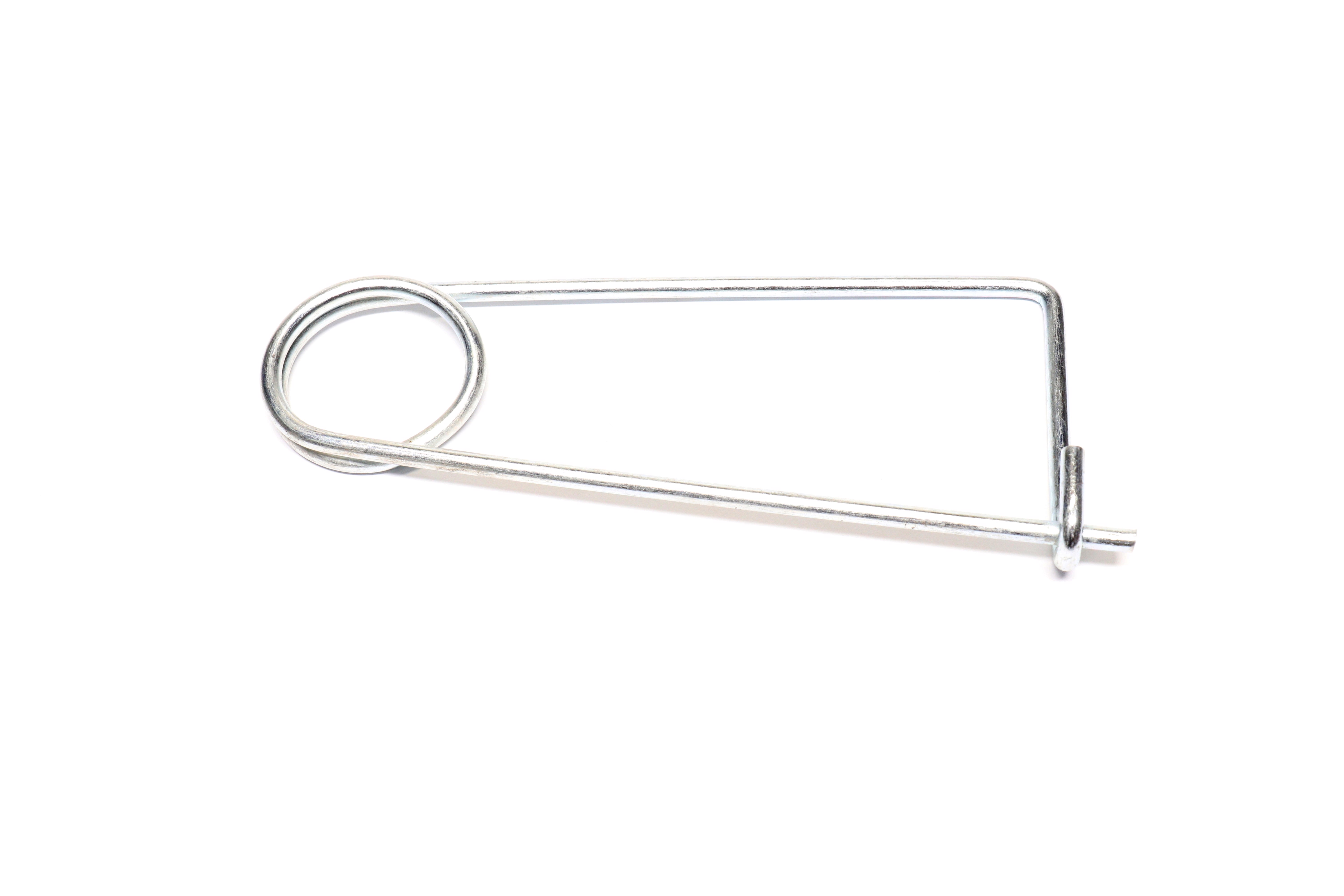 Зображення 7