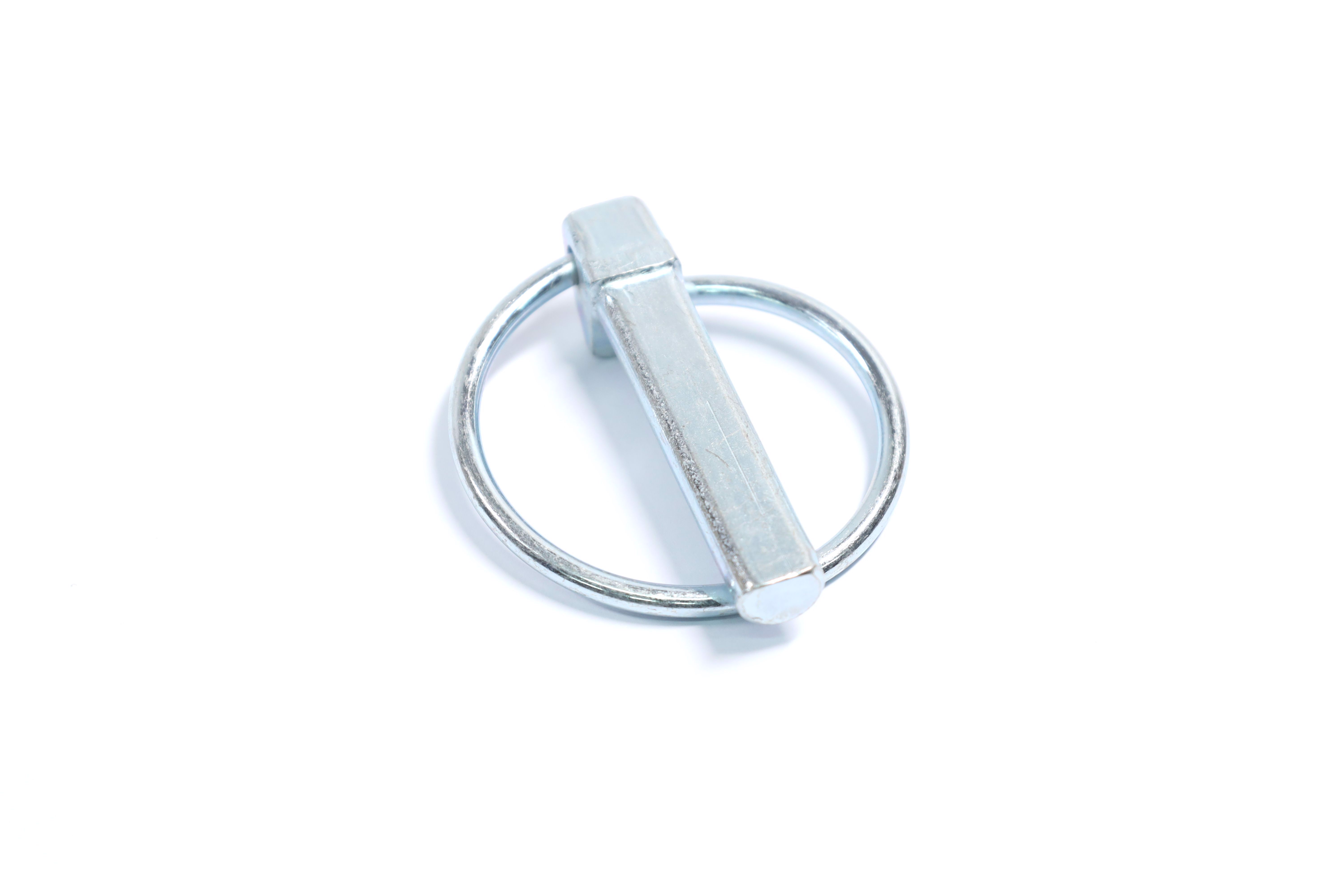 productPage.gallery.imageAlt 4