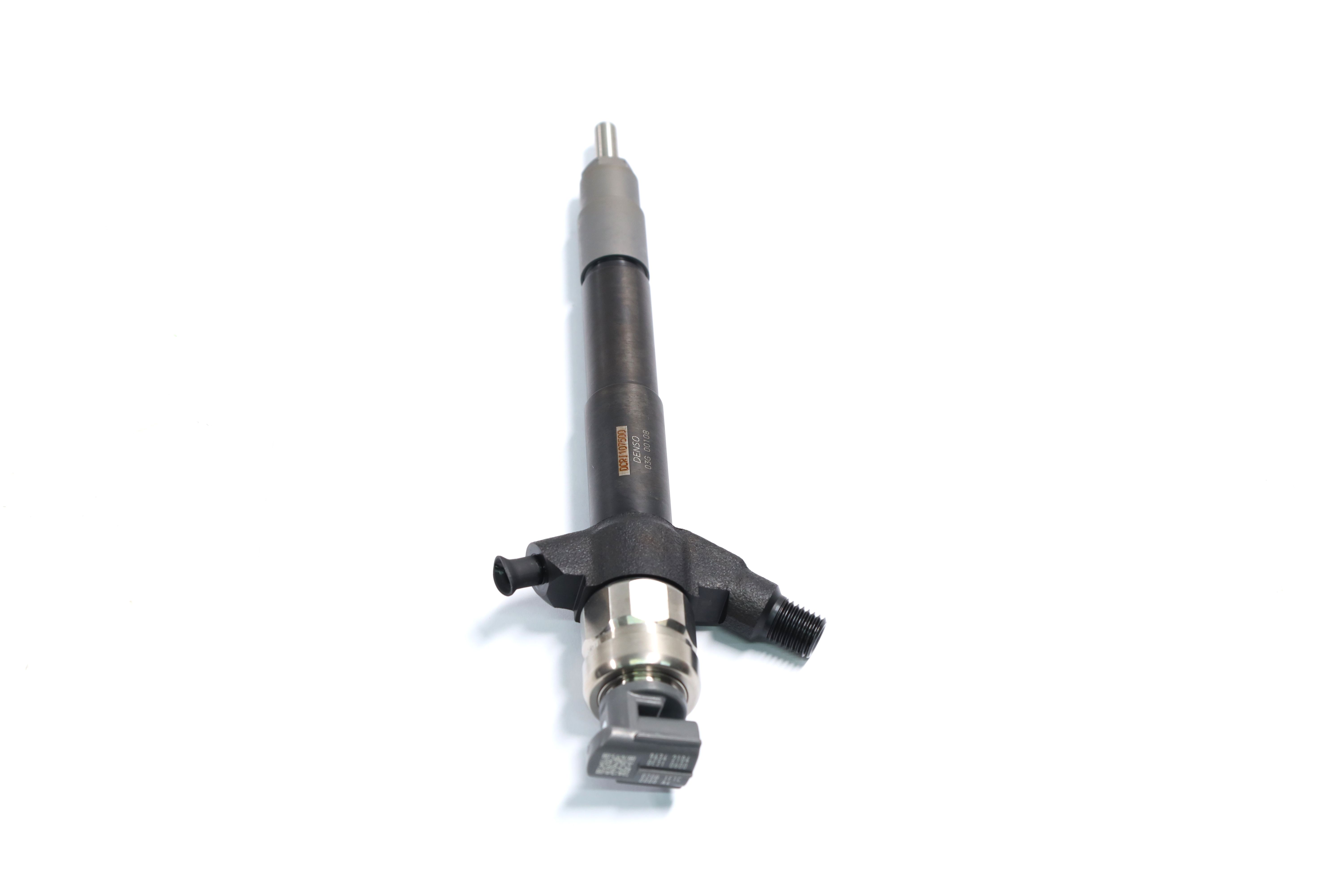 Зображення 3