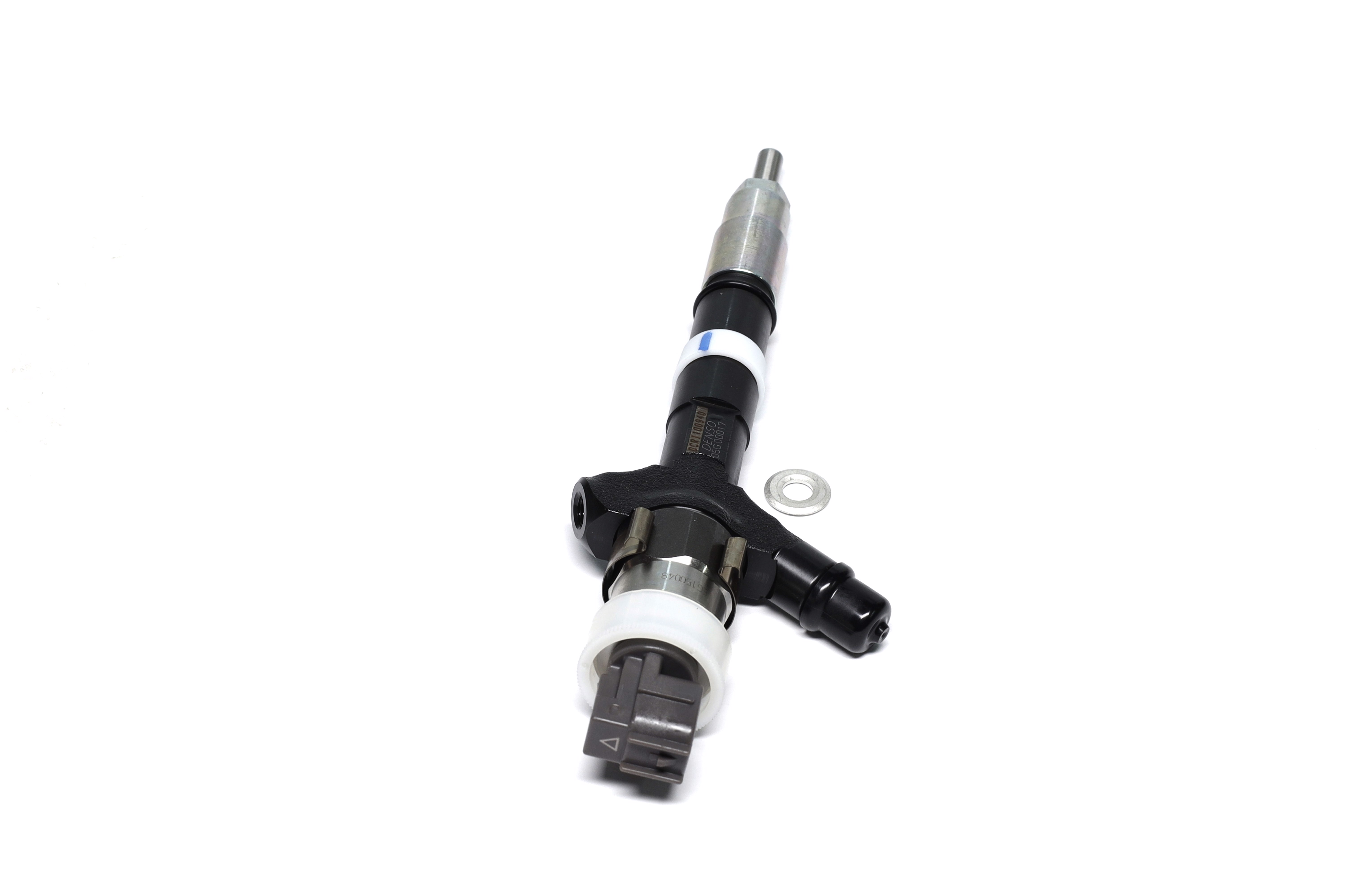 Зображення 5