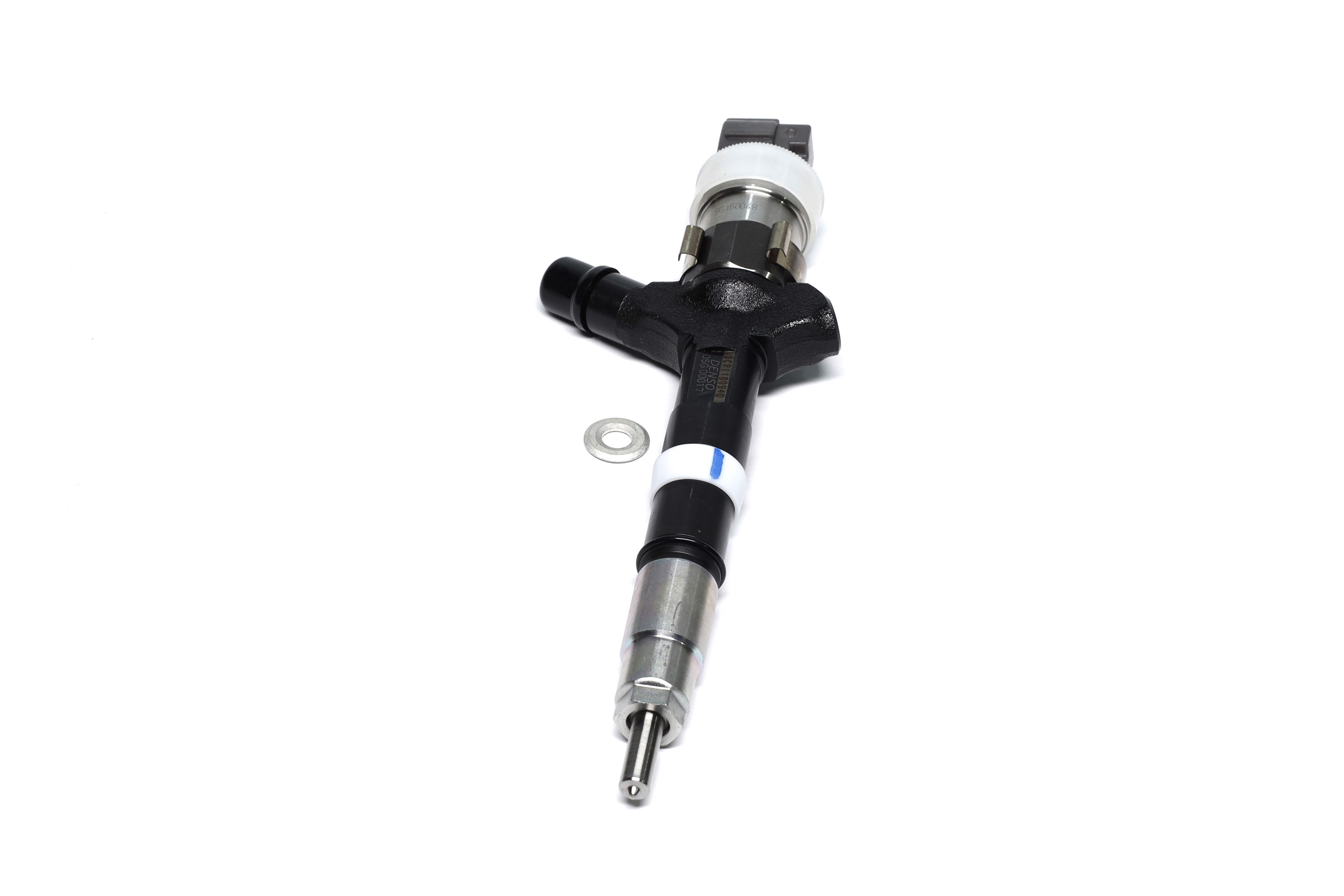 Зображення 2