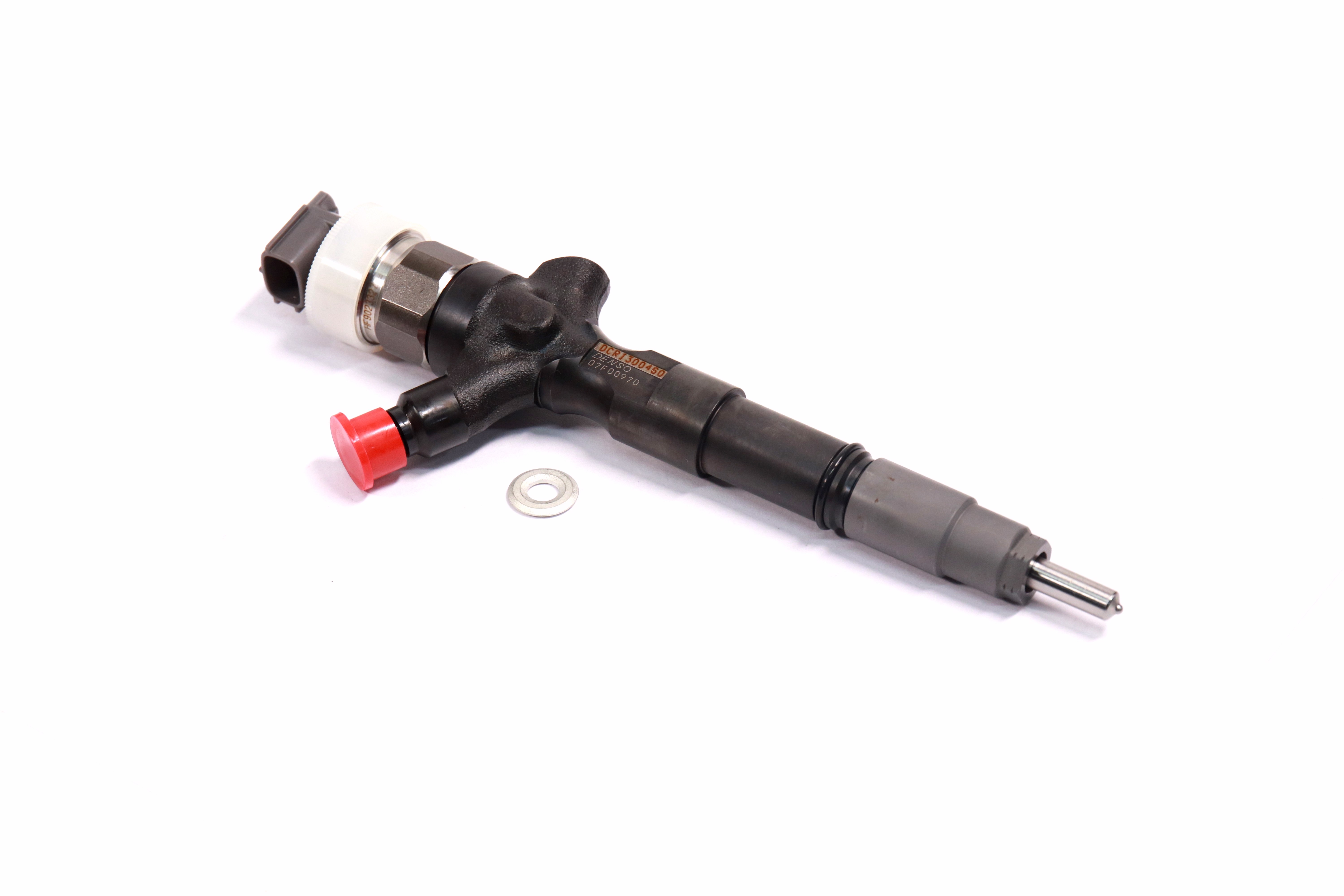 Зображення 1