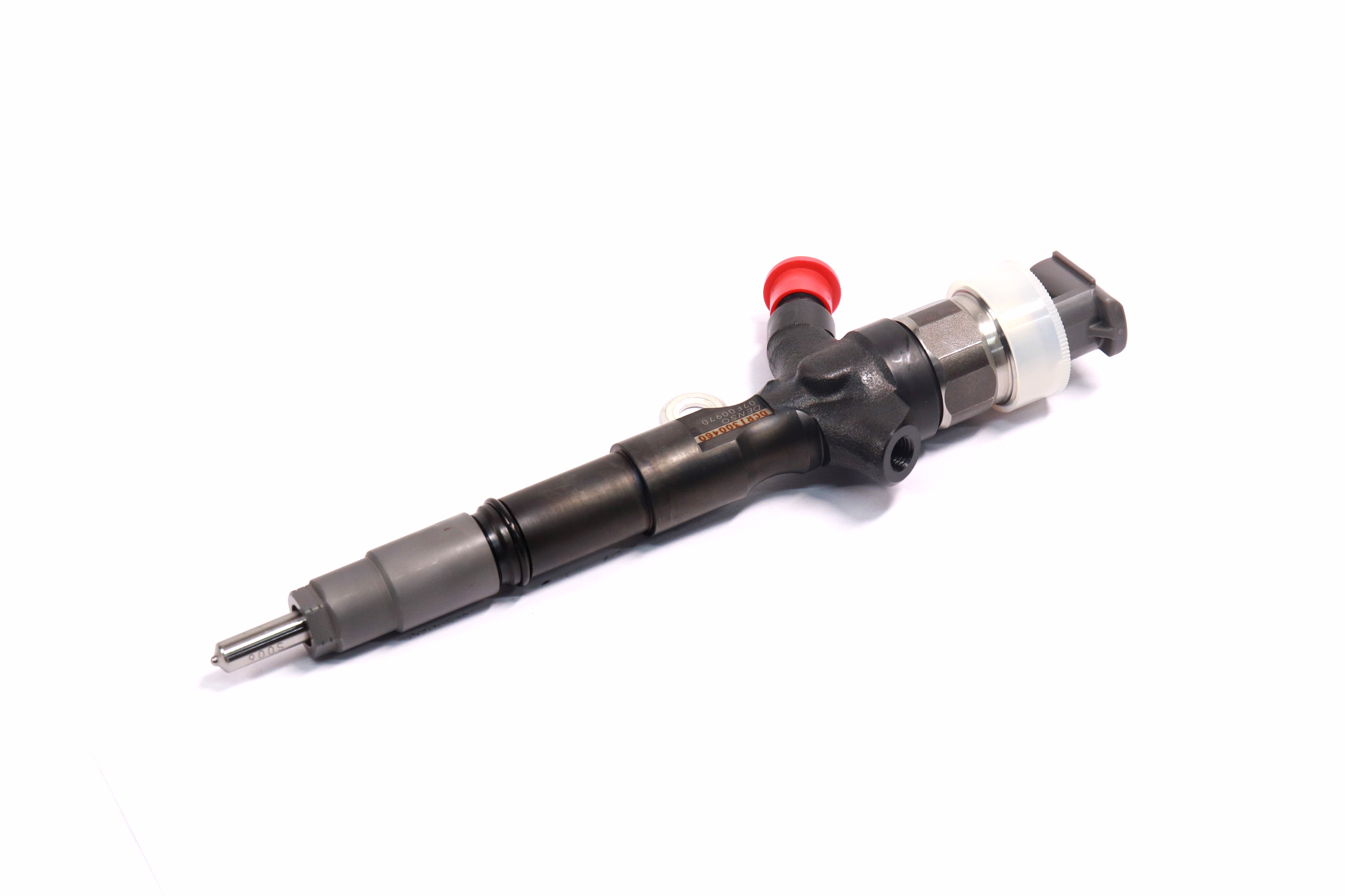 Зображення 5