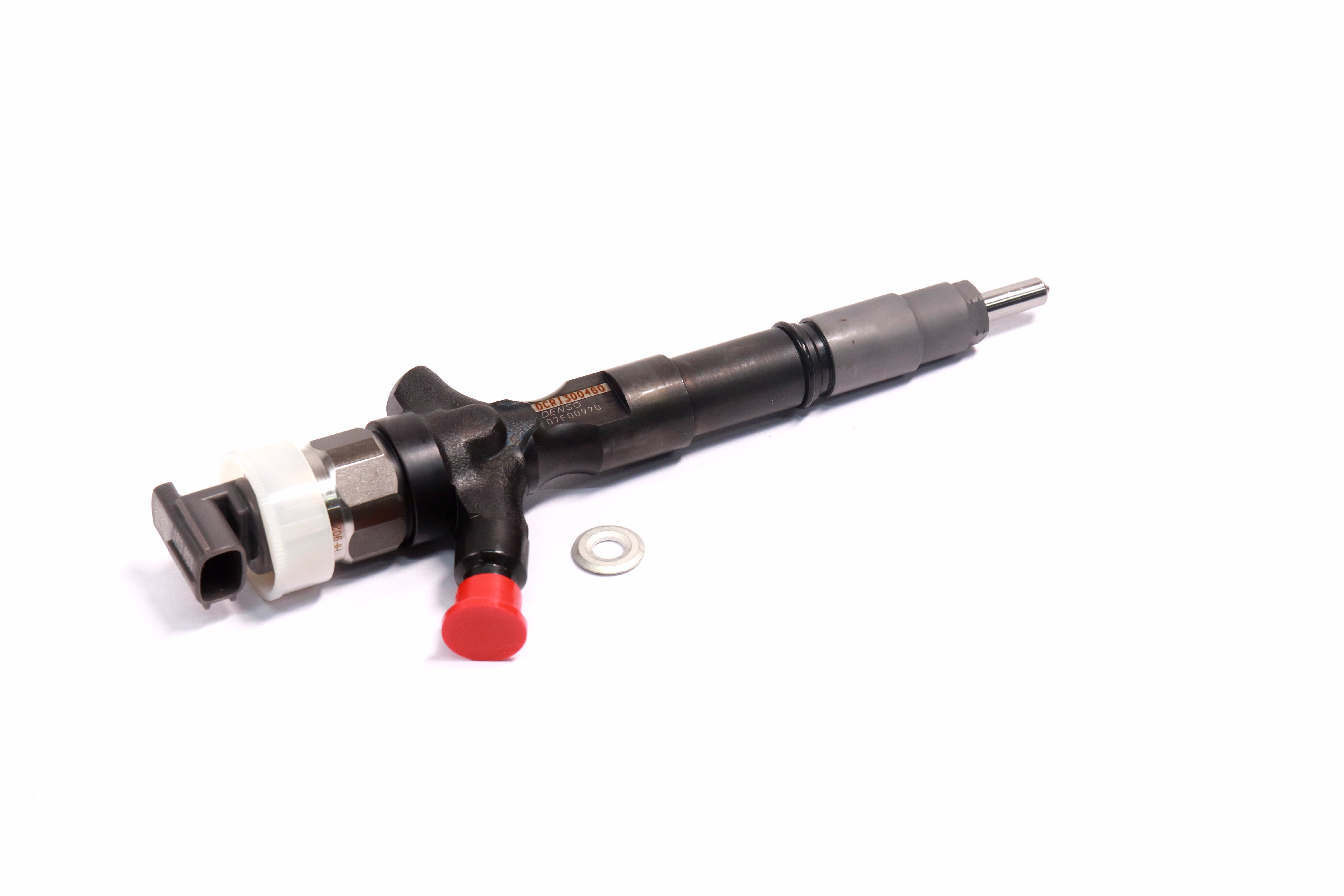 Зображення 2