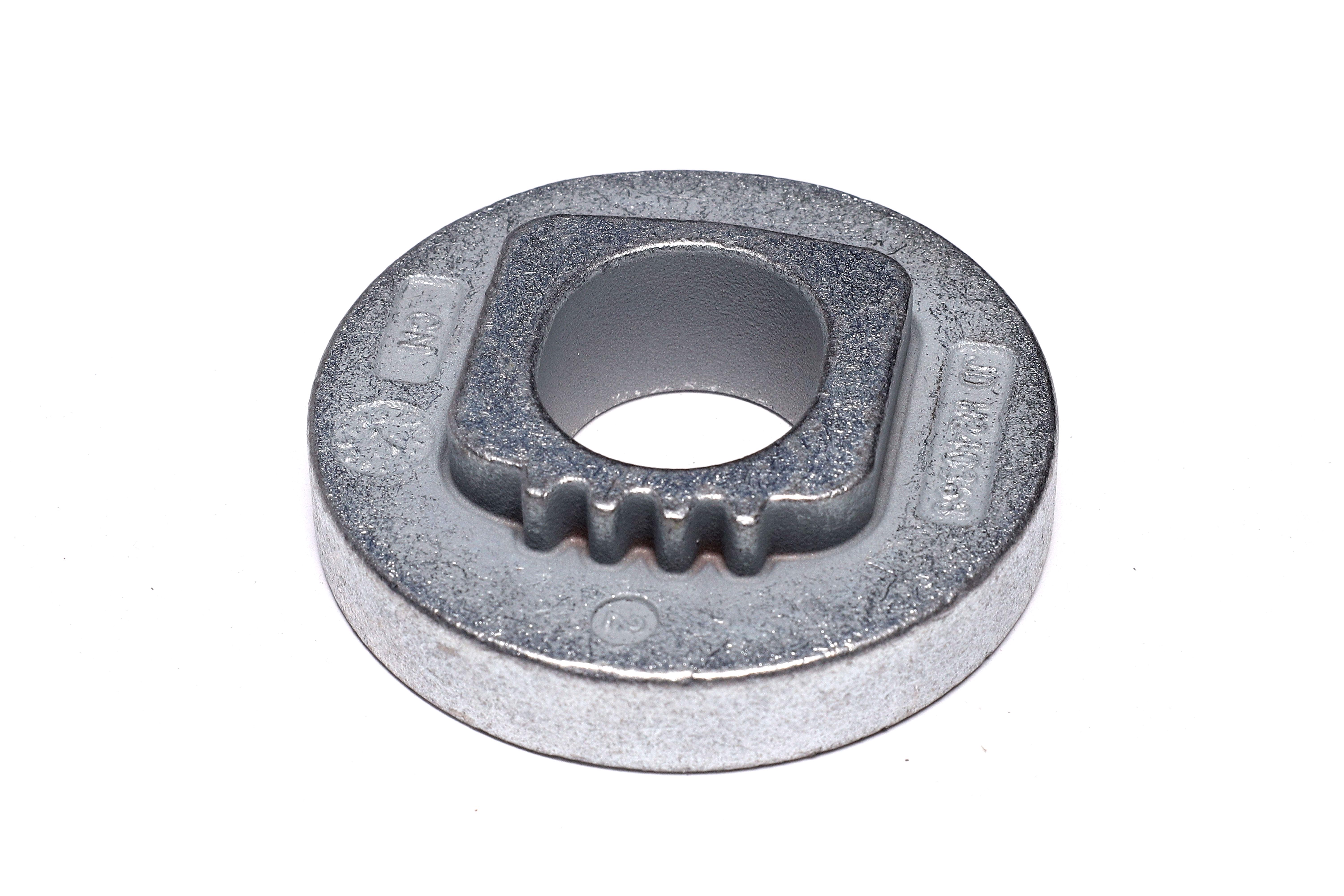 Зображення 6