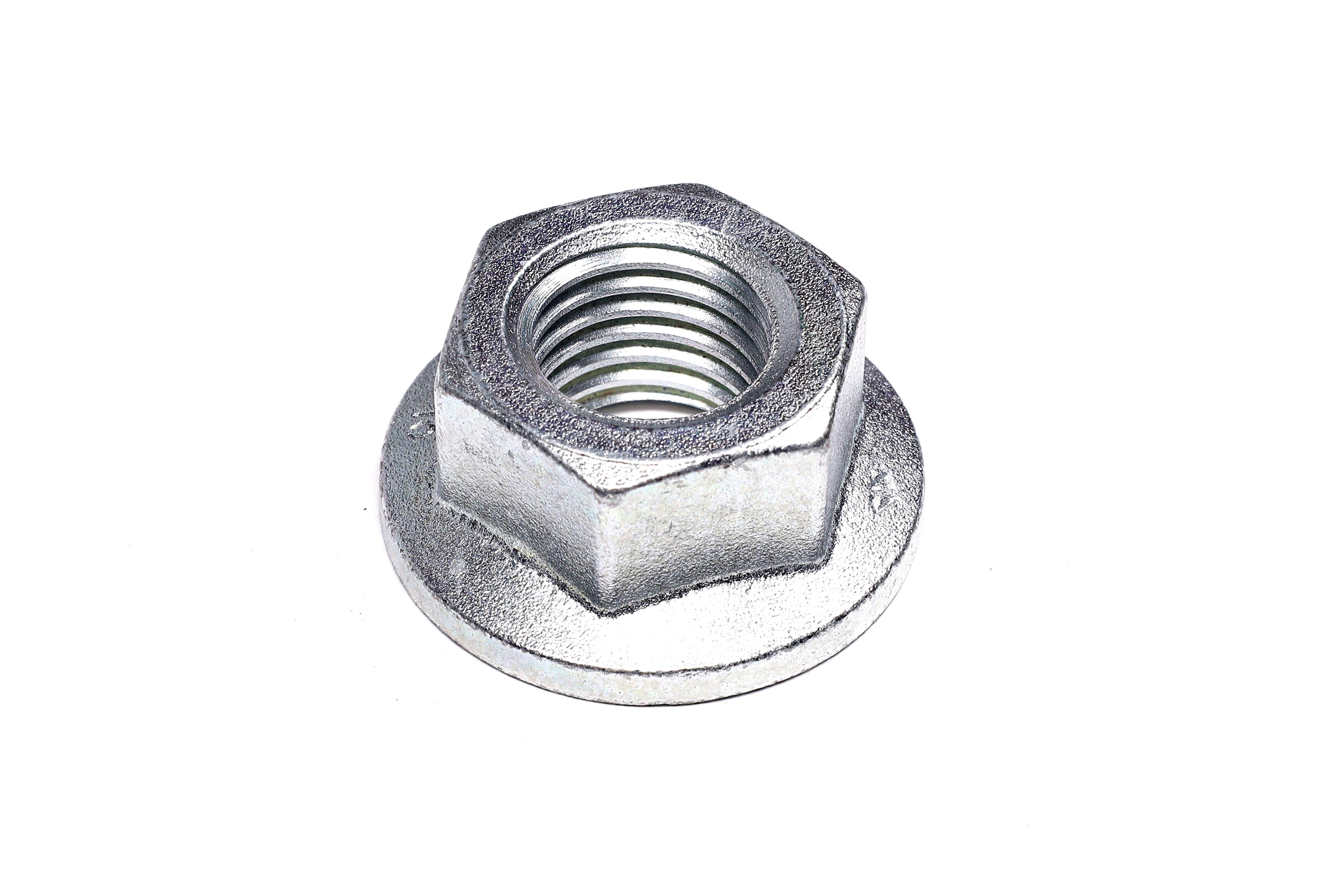 Изображение 6