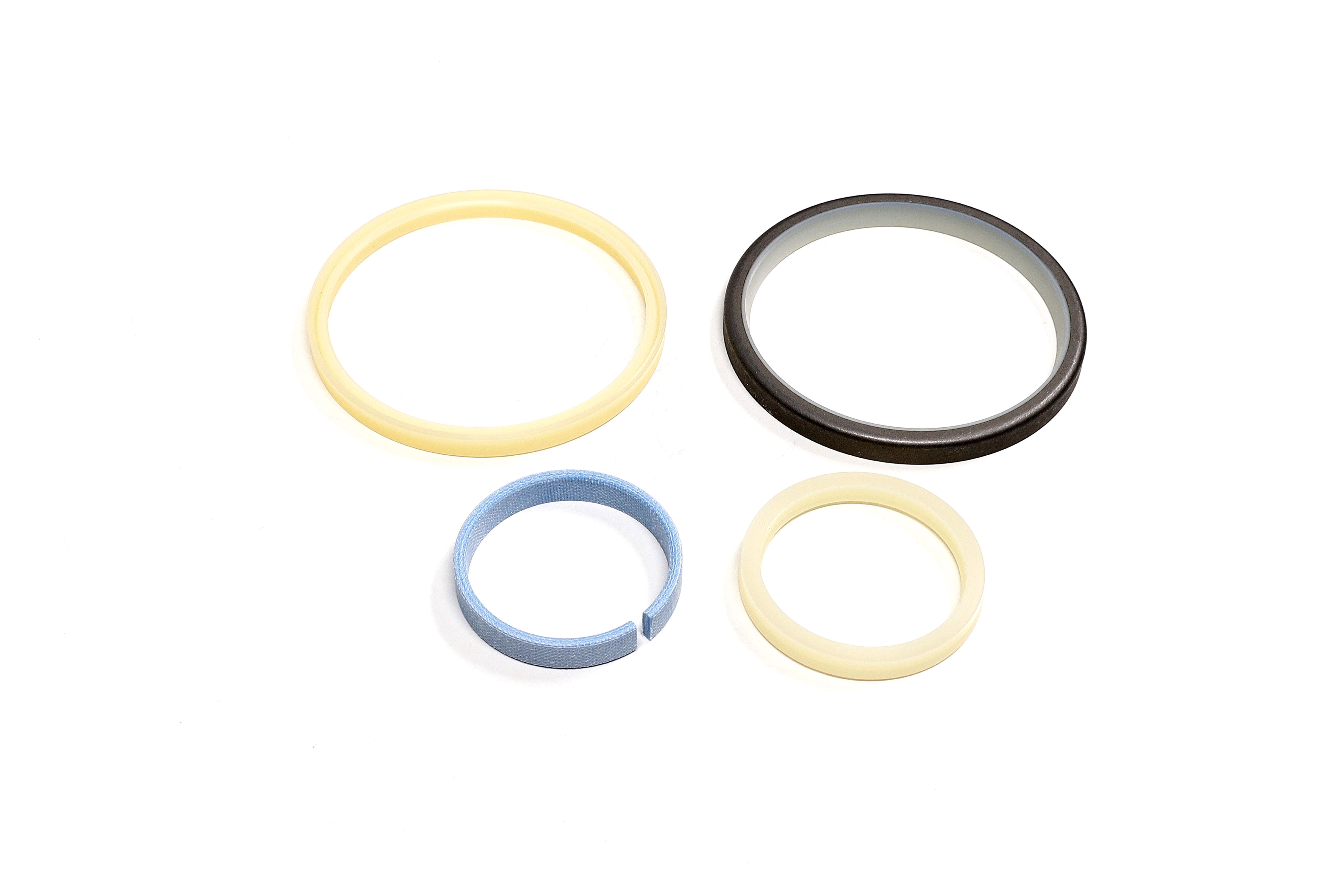 Зображення 6