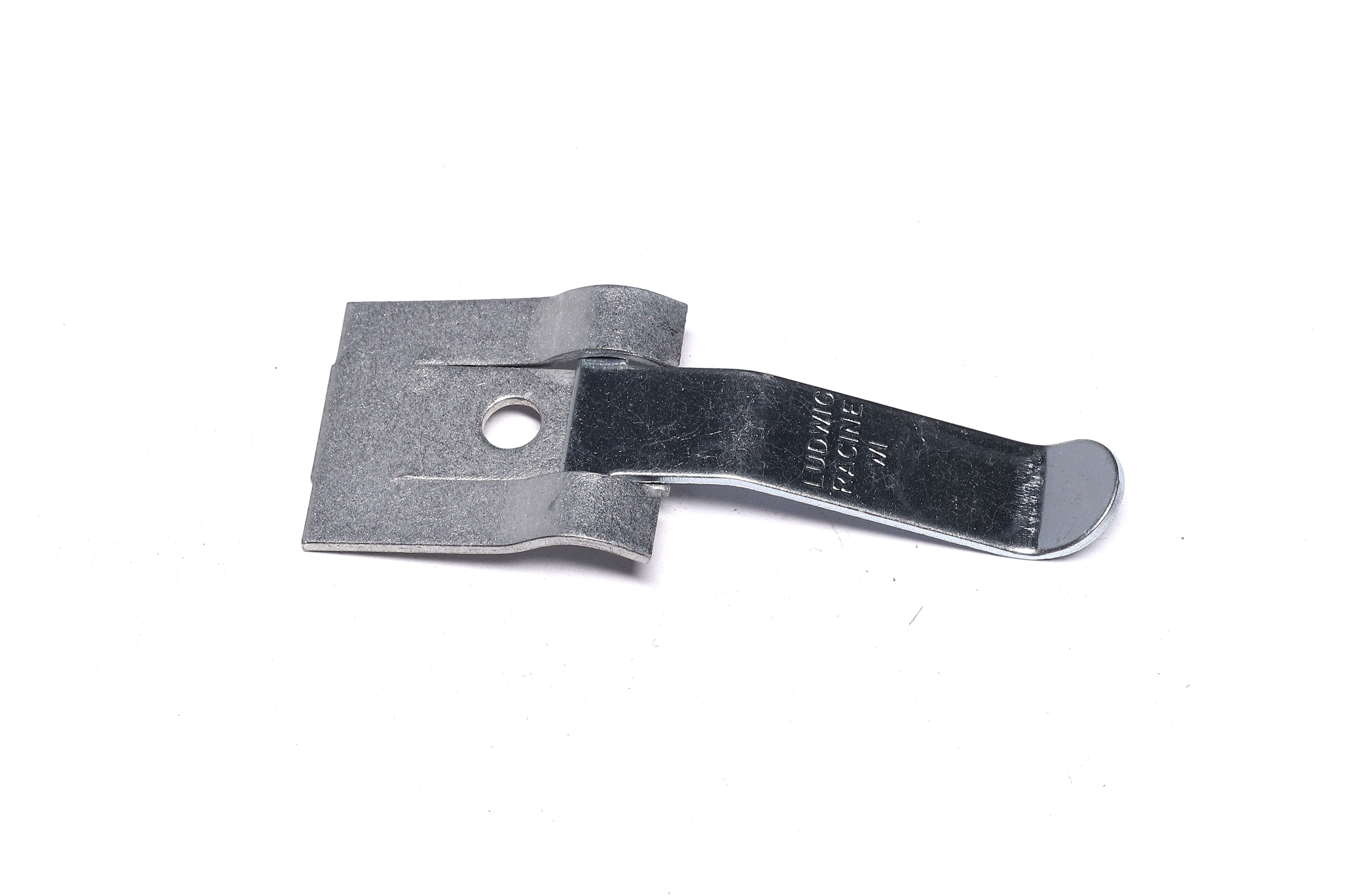 Изображение 6