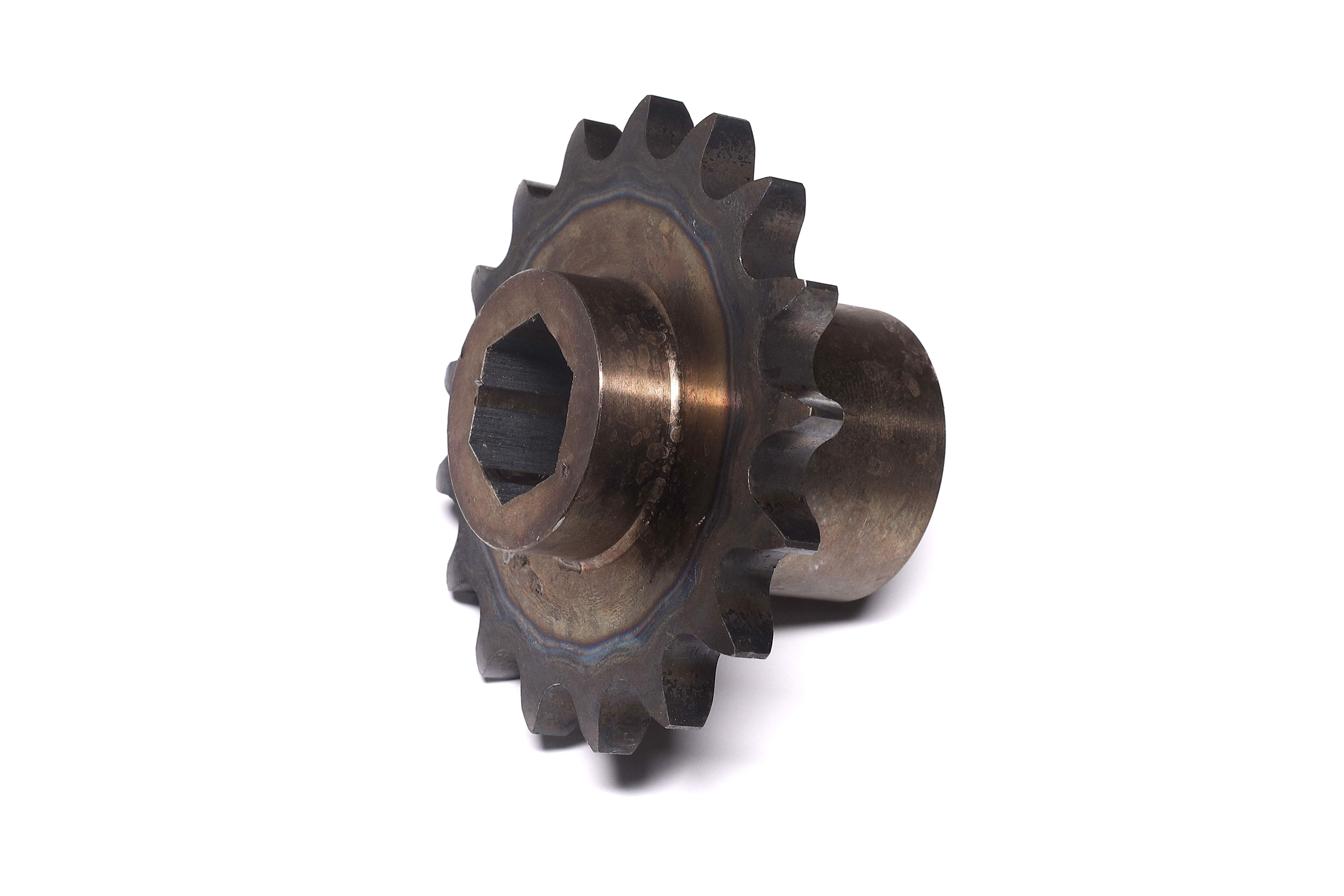 Изображение 4