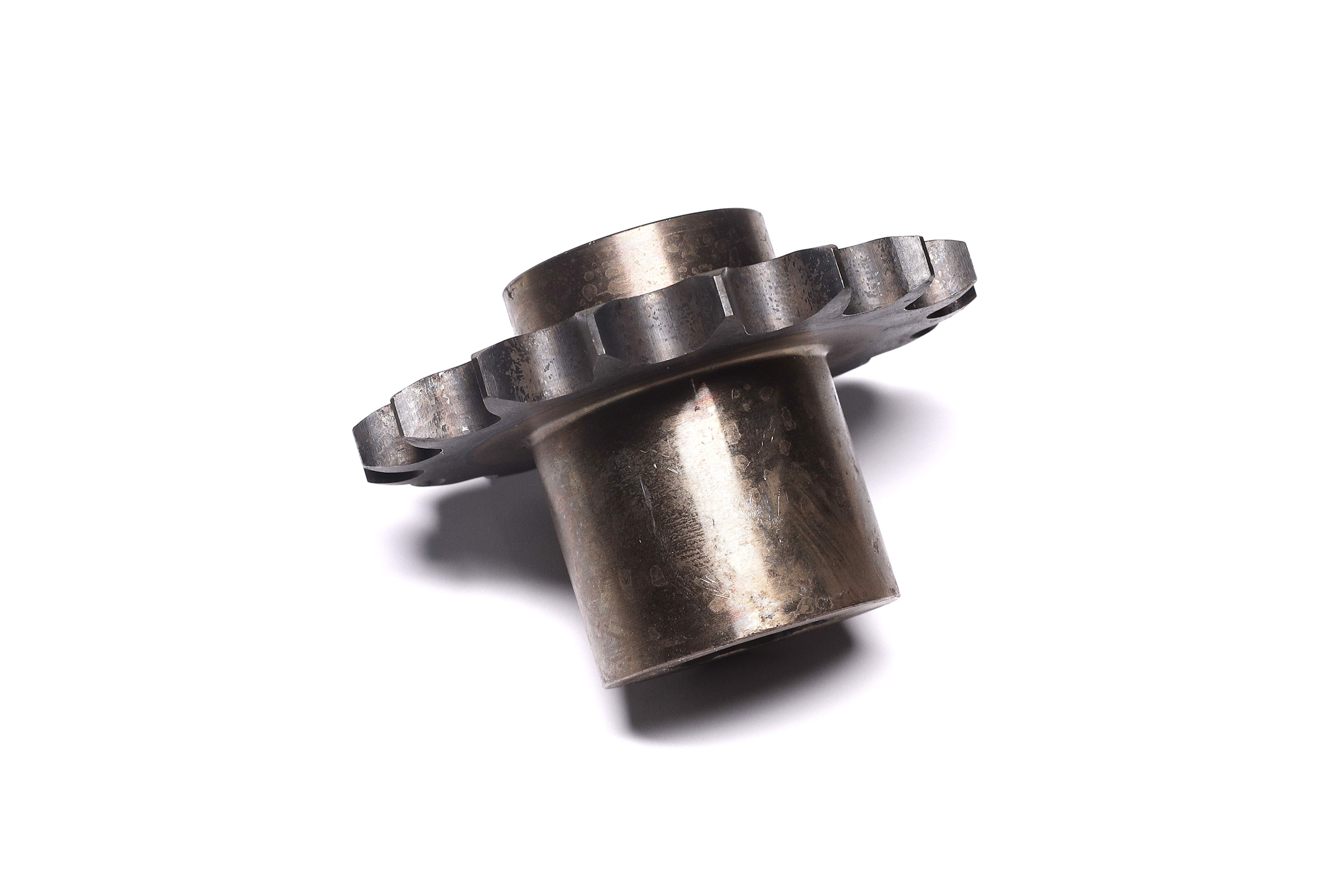 Изображение 5