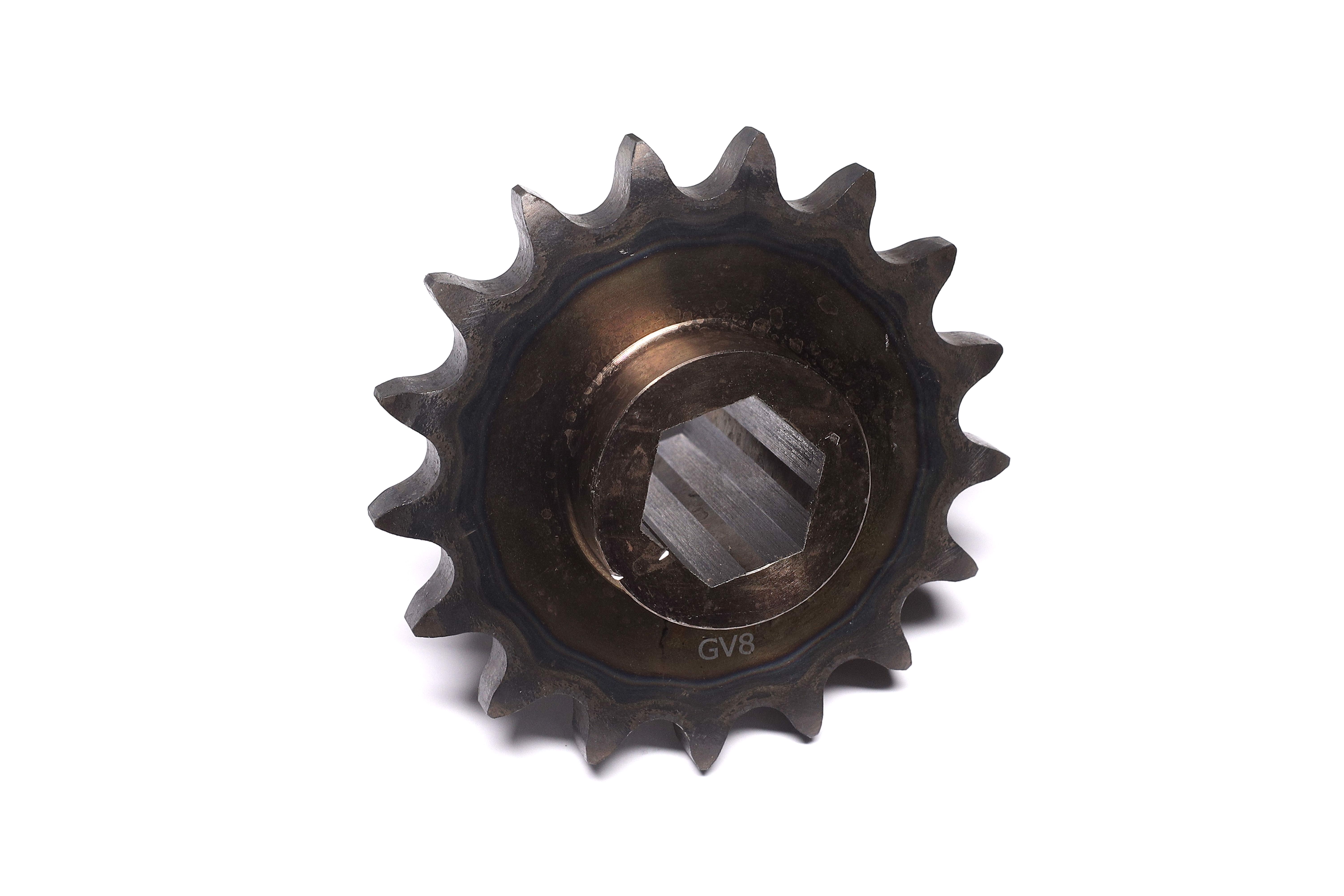 Изображение 2