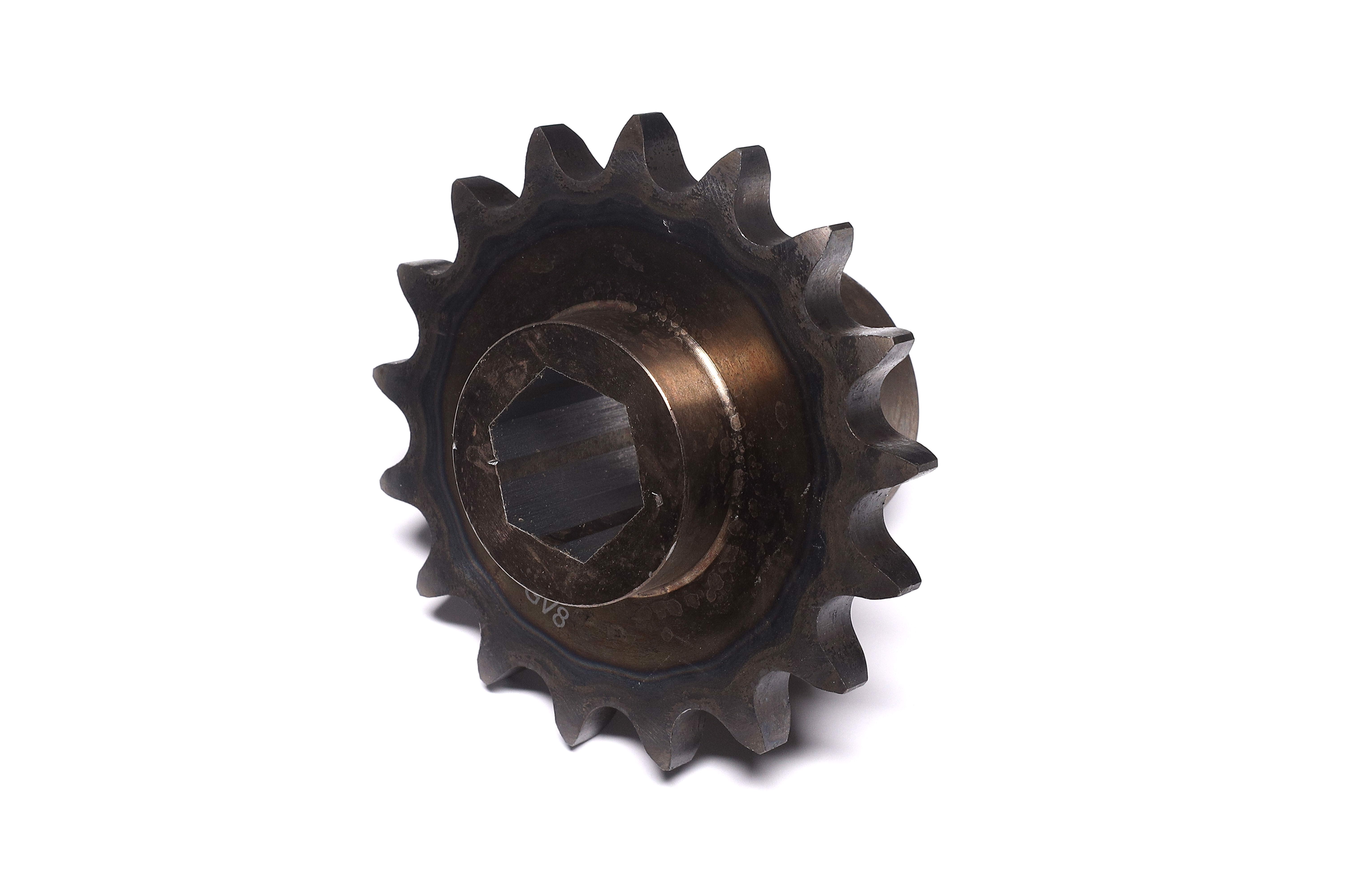 Изображение 3