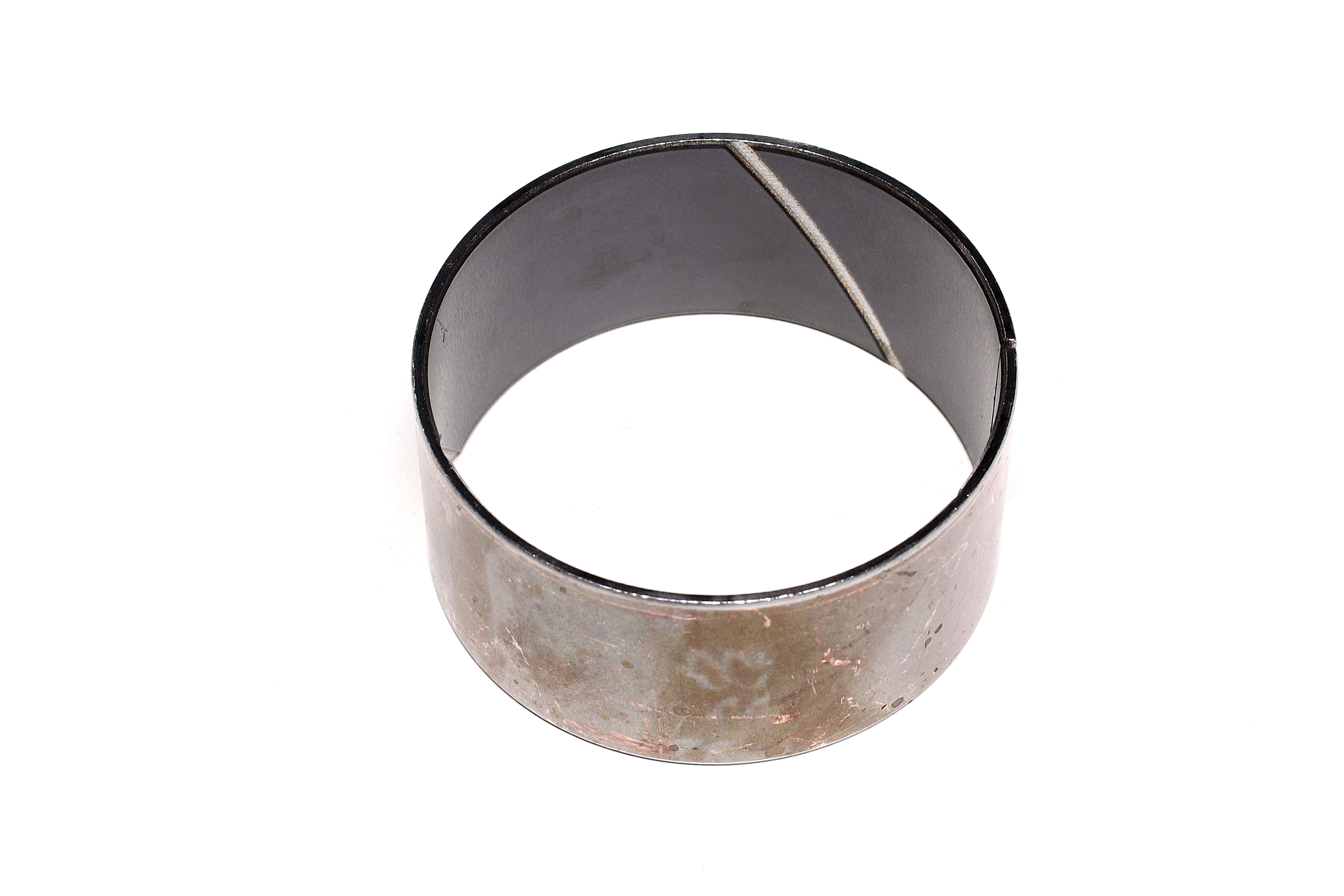 Изображение 4