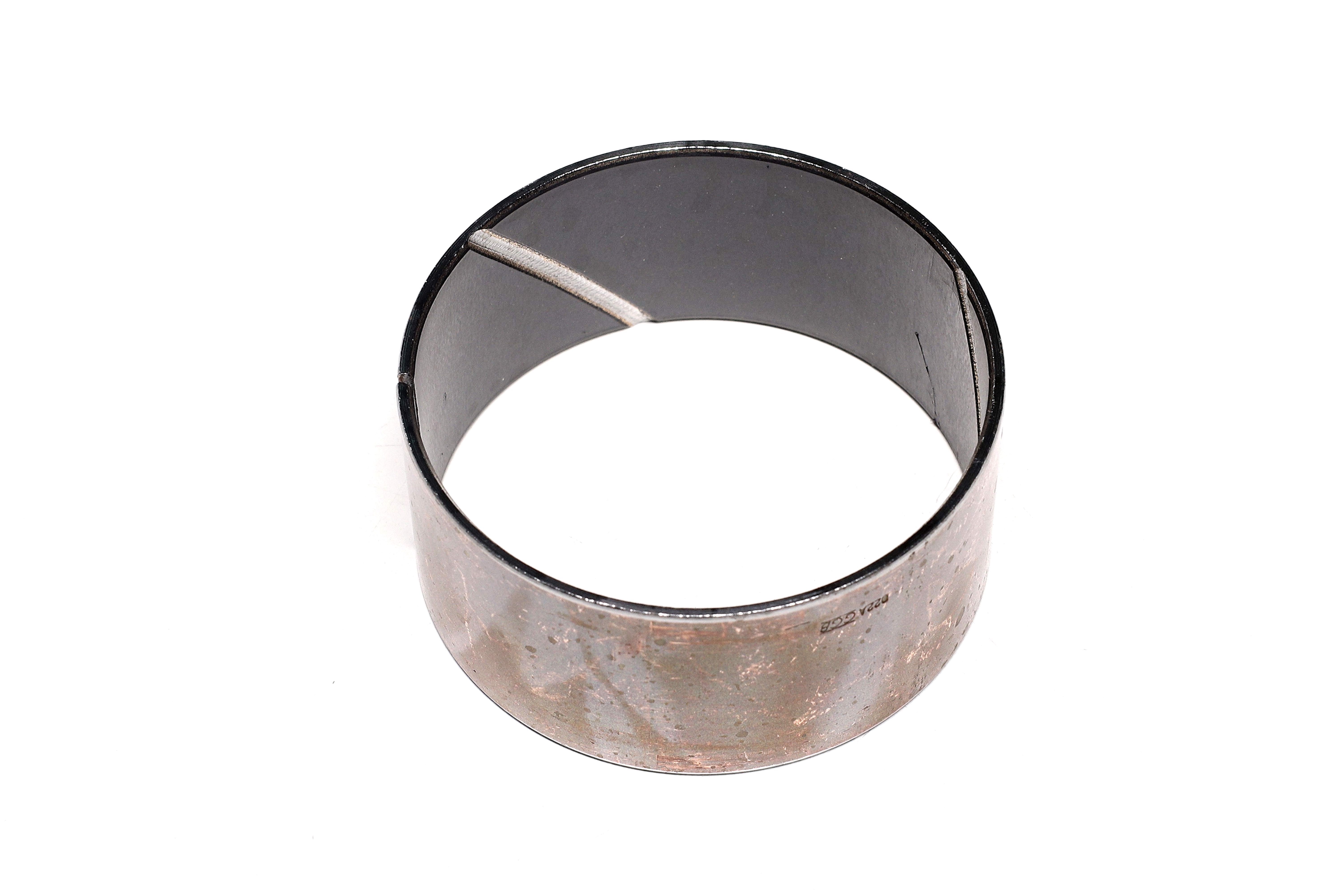 Изображение 6