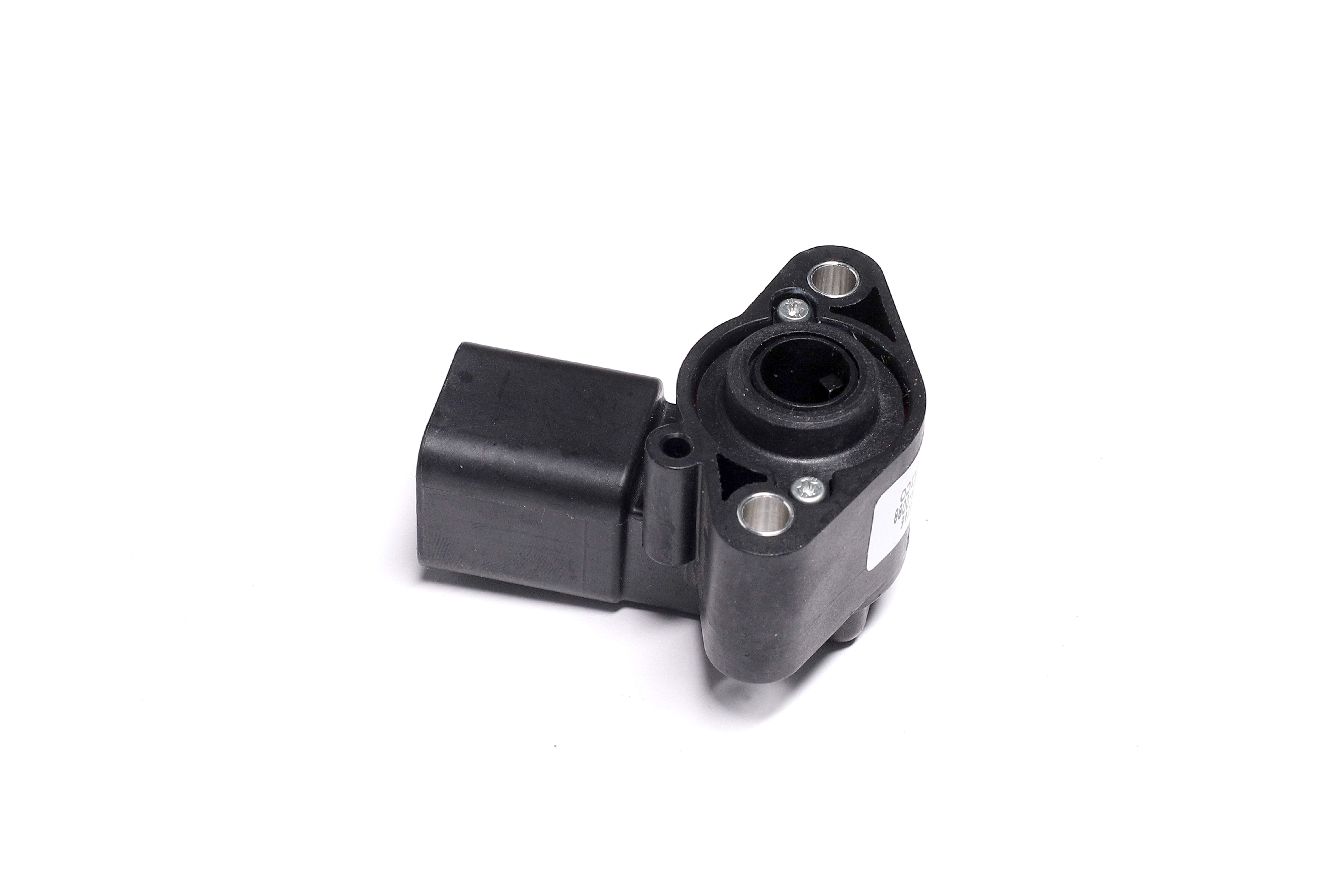 Изображение 4