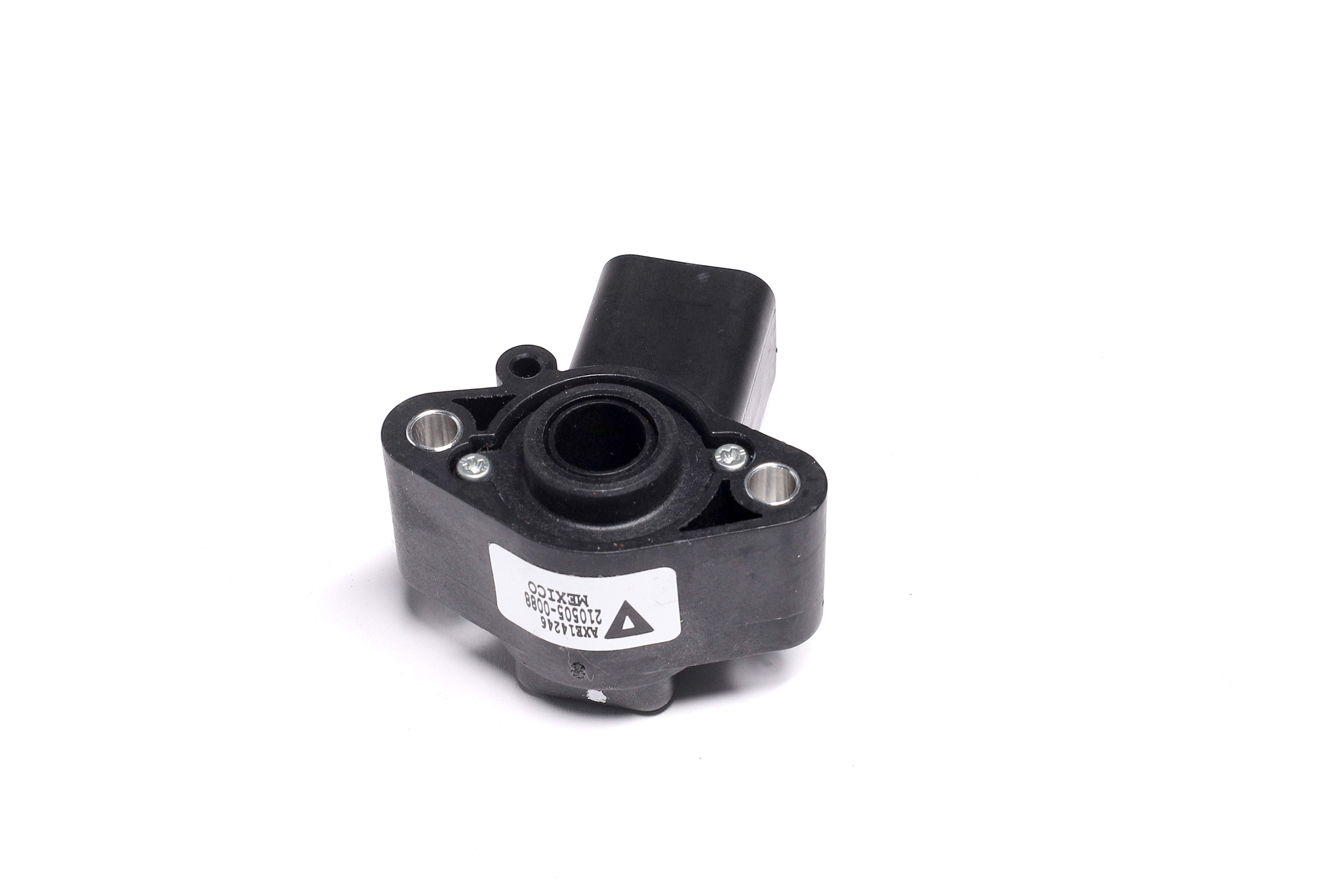 Изображение 5