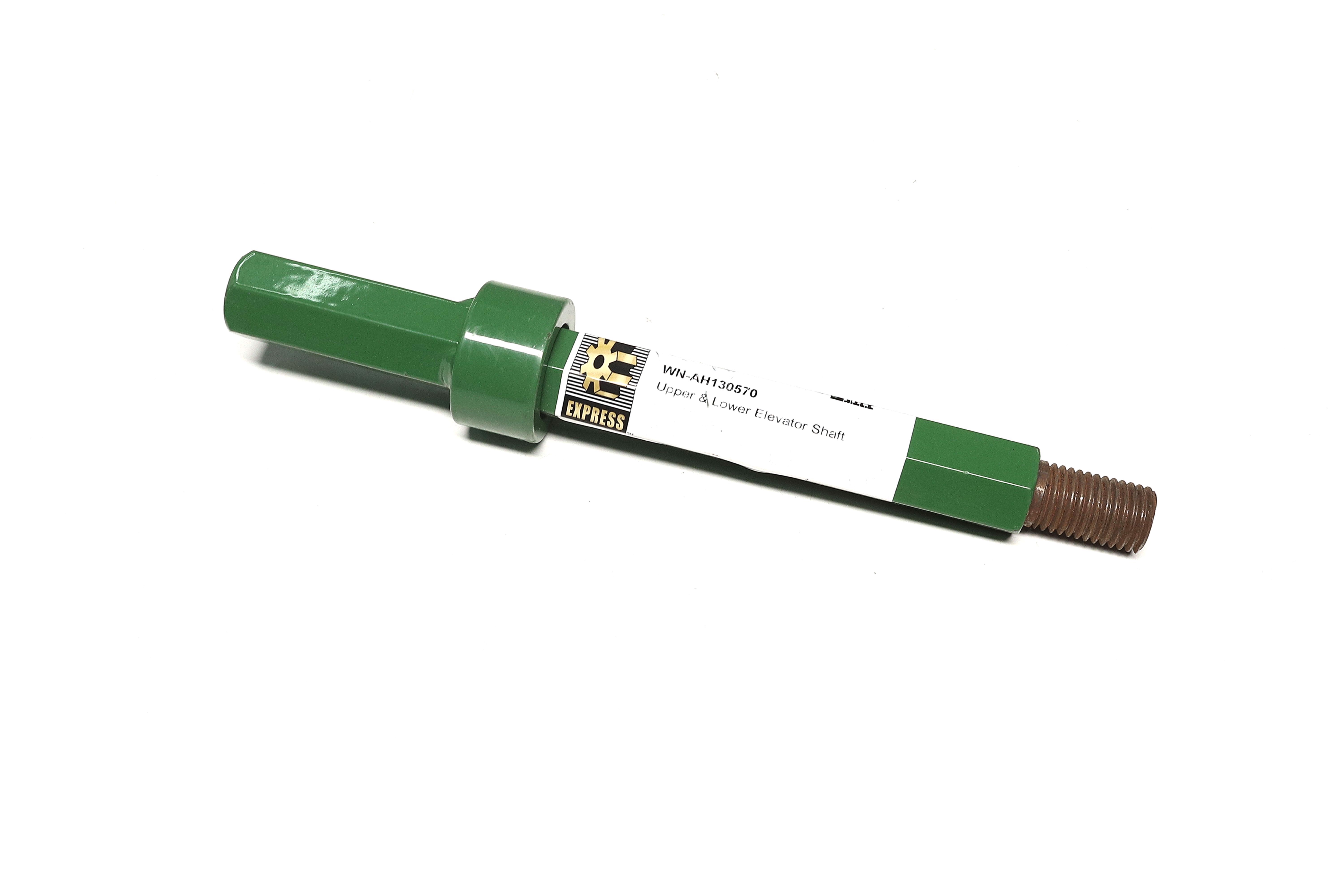 Изображение 6