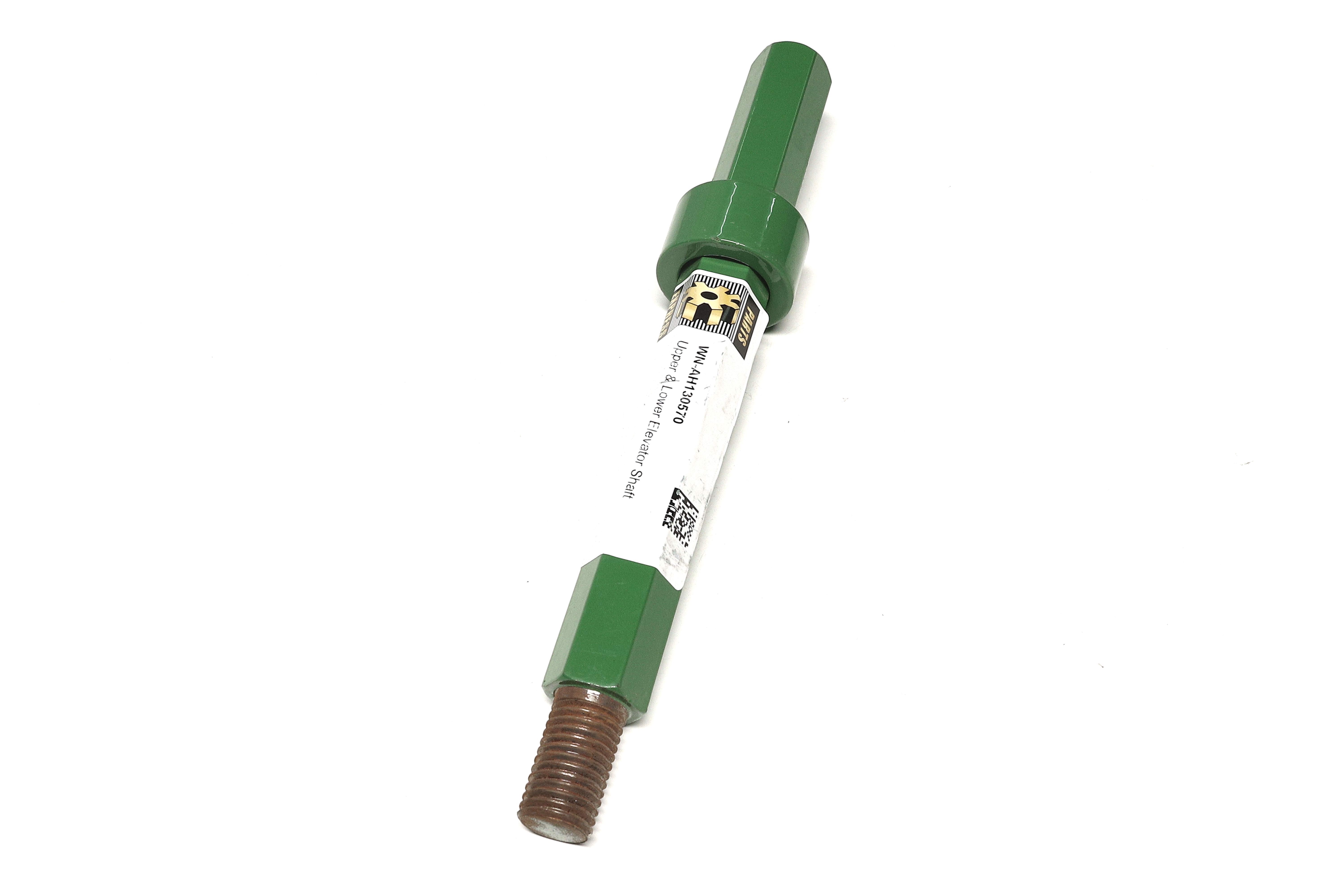 Изображение 2