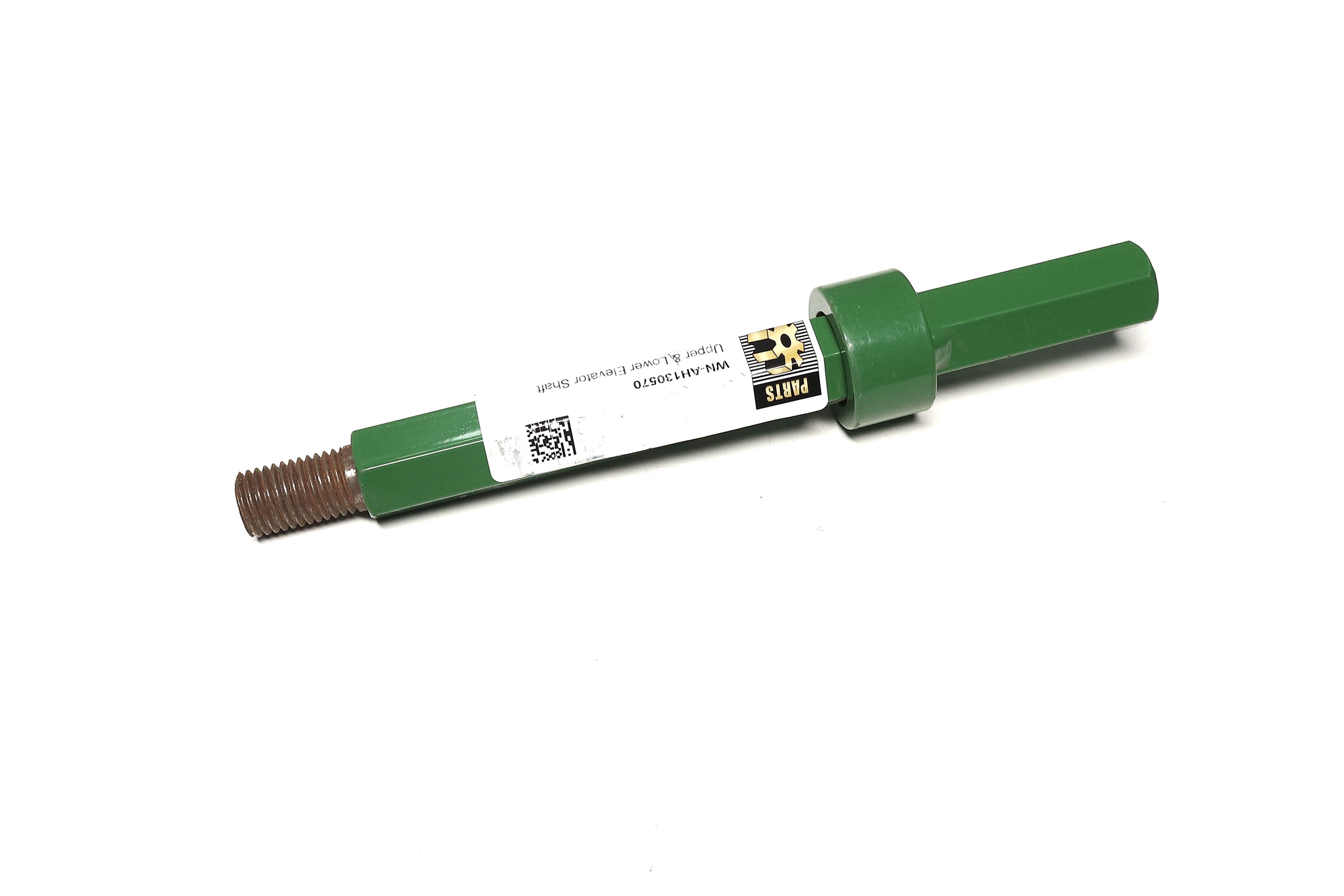 Изображение 3