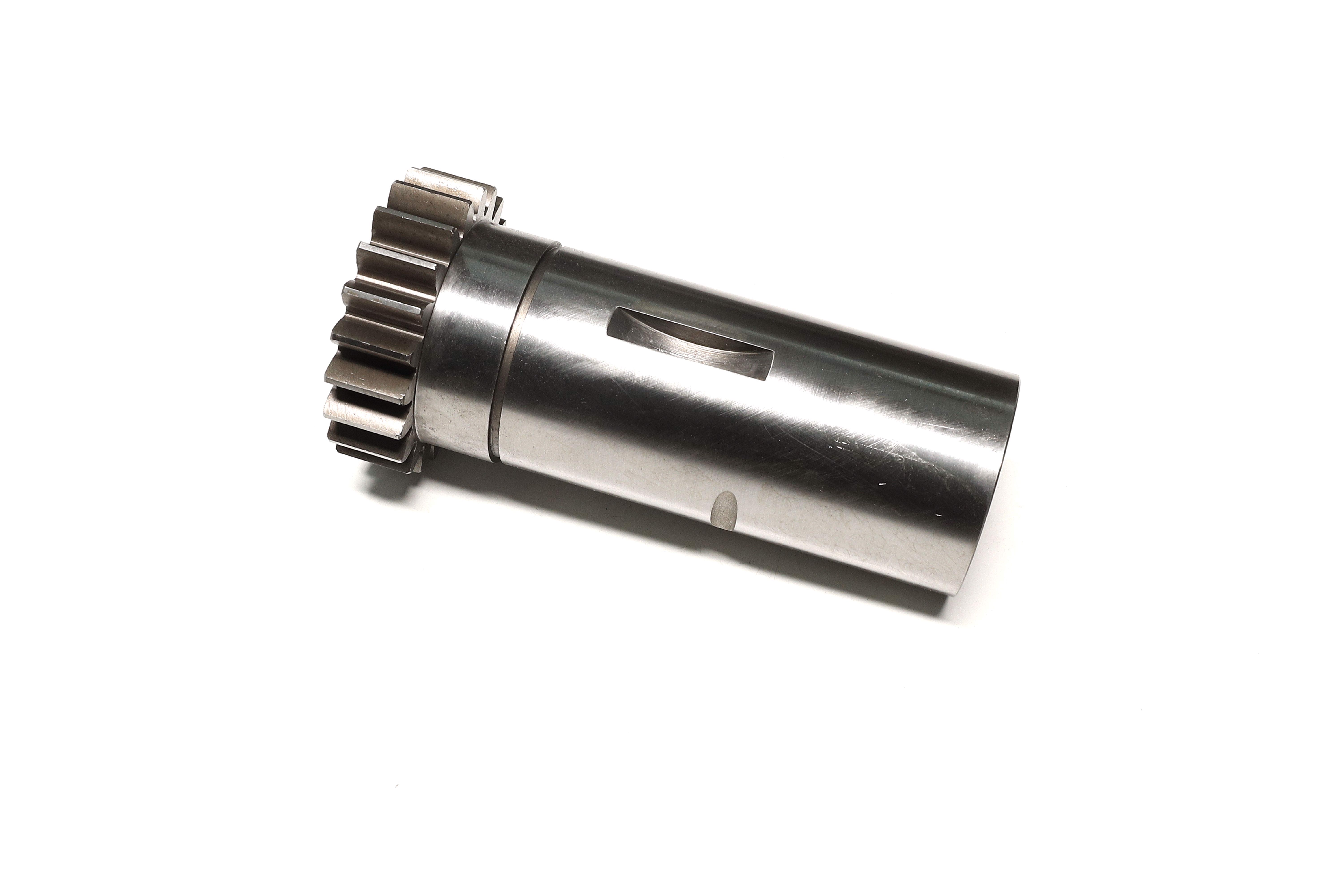 Зображення 6