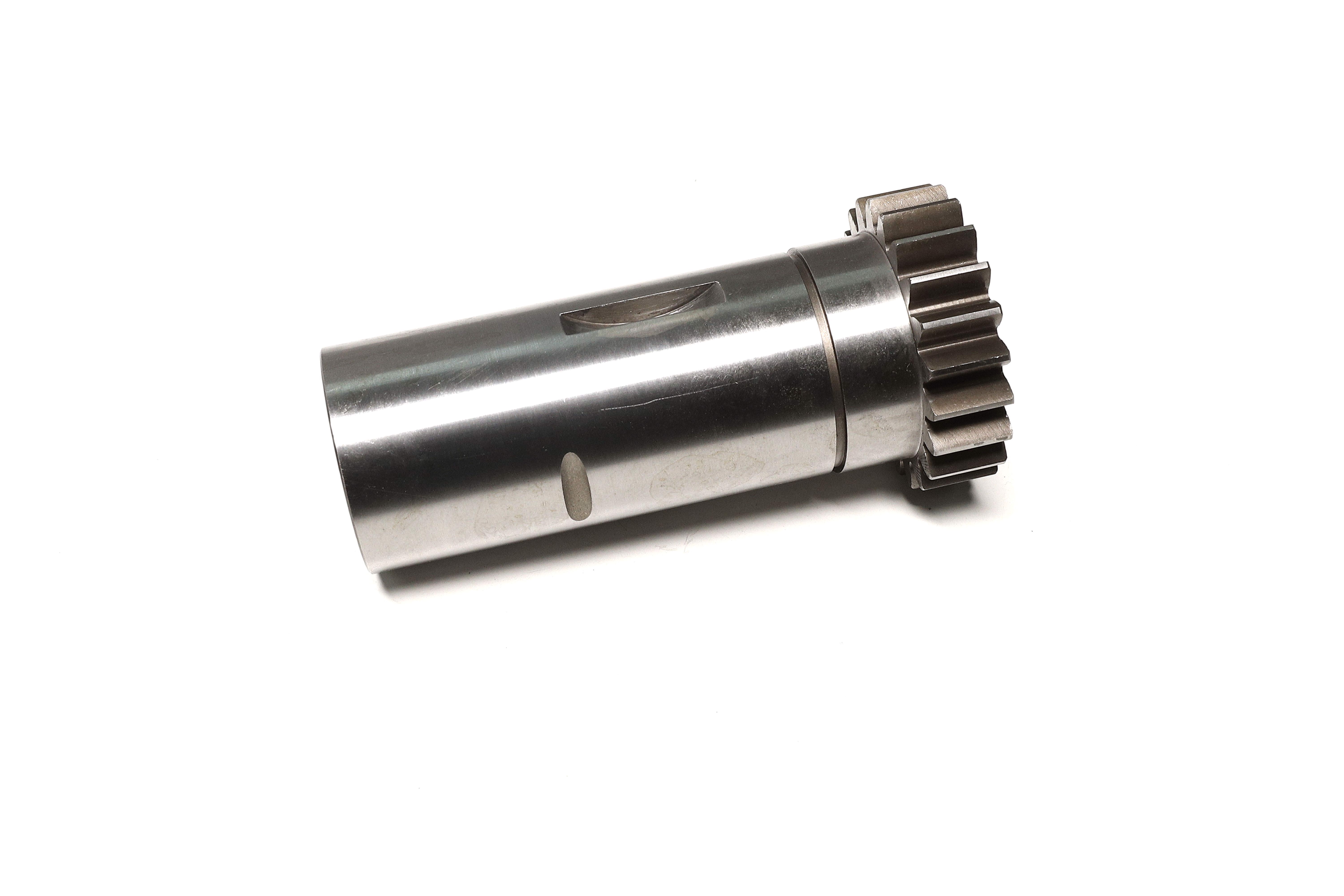 Зображення 3