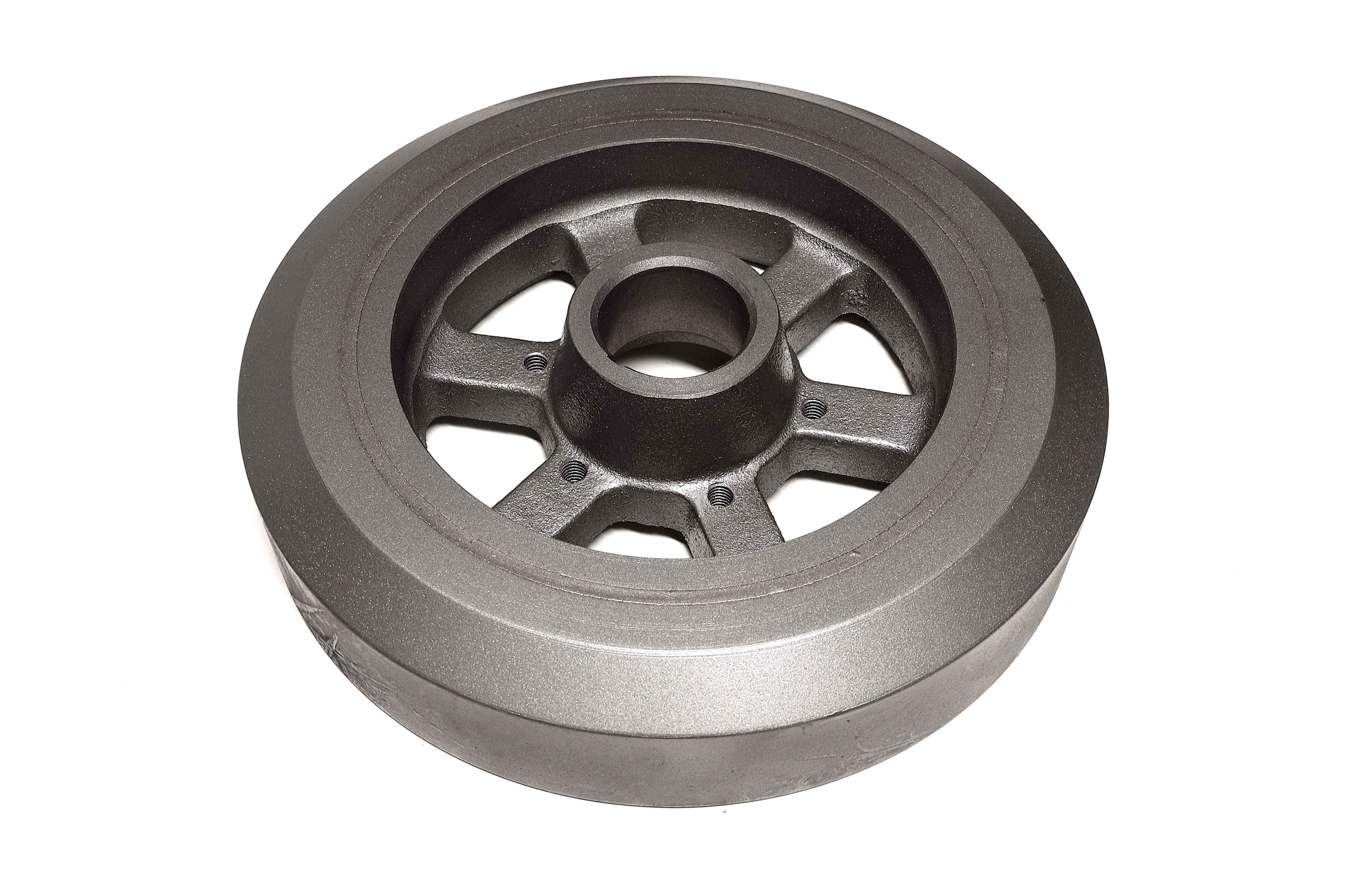 Зображення 4