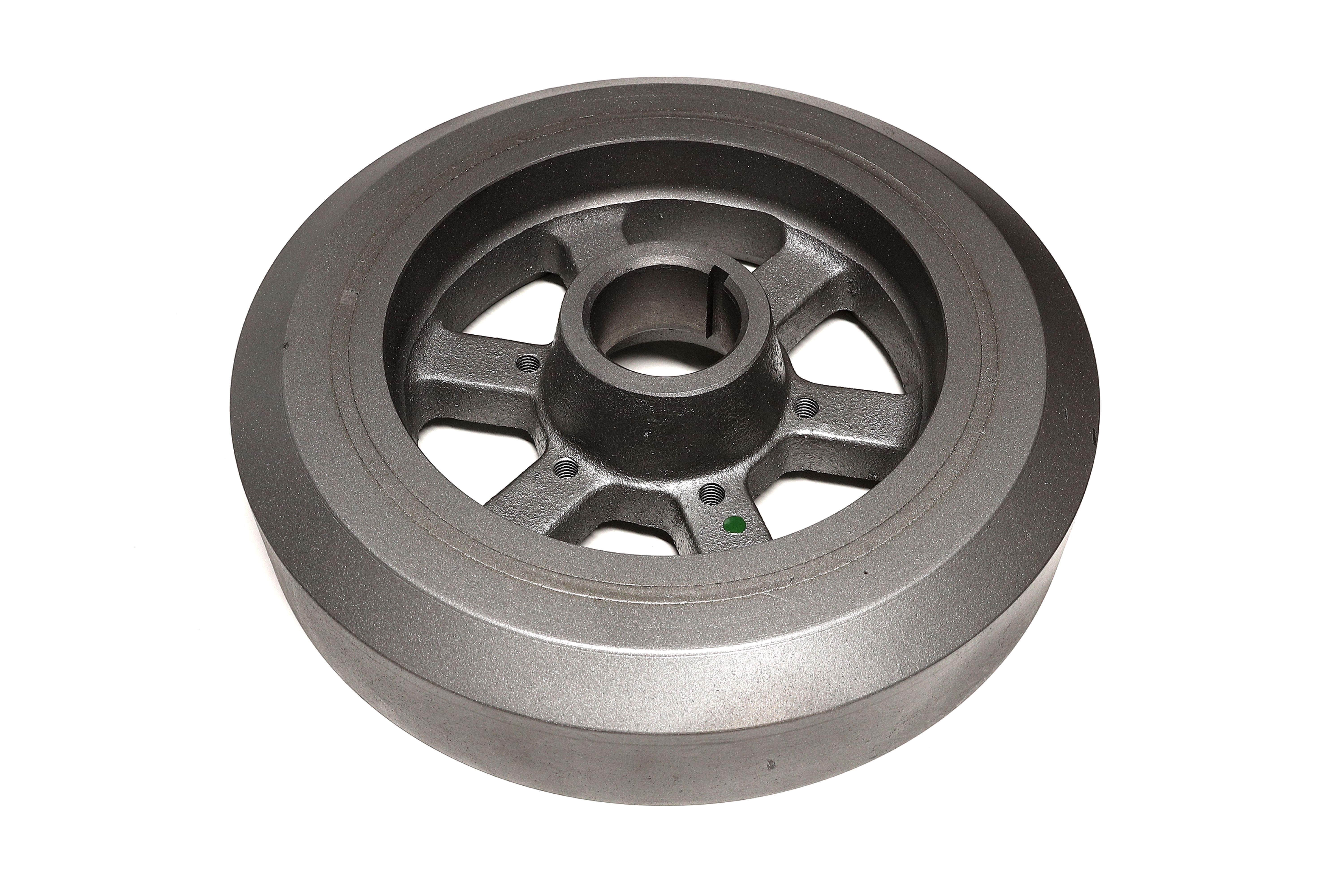 Зображення 6