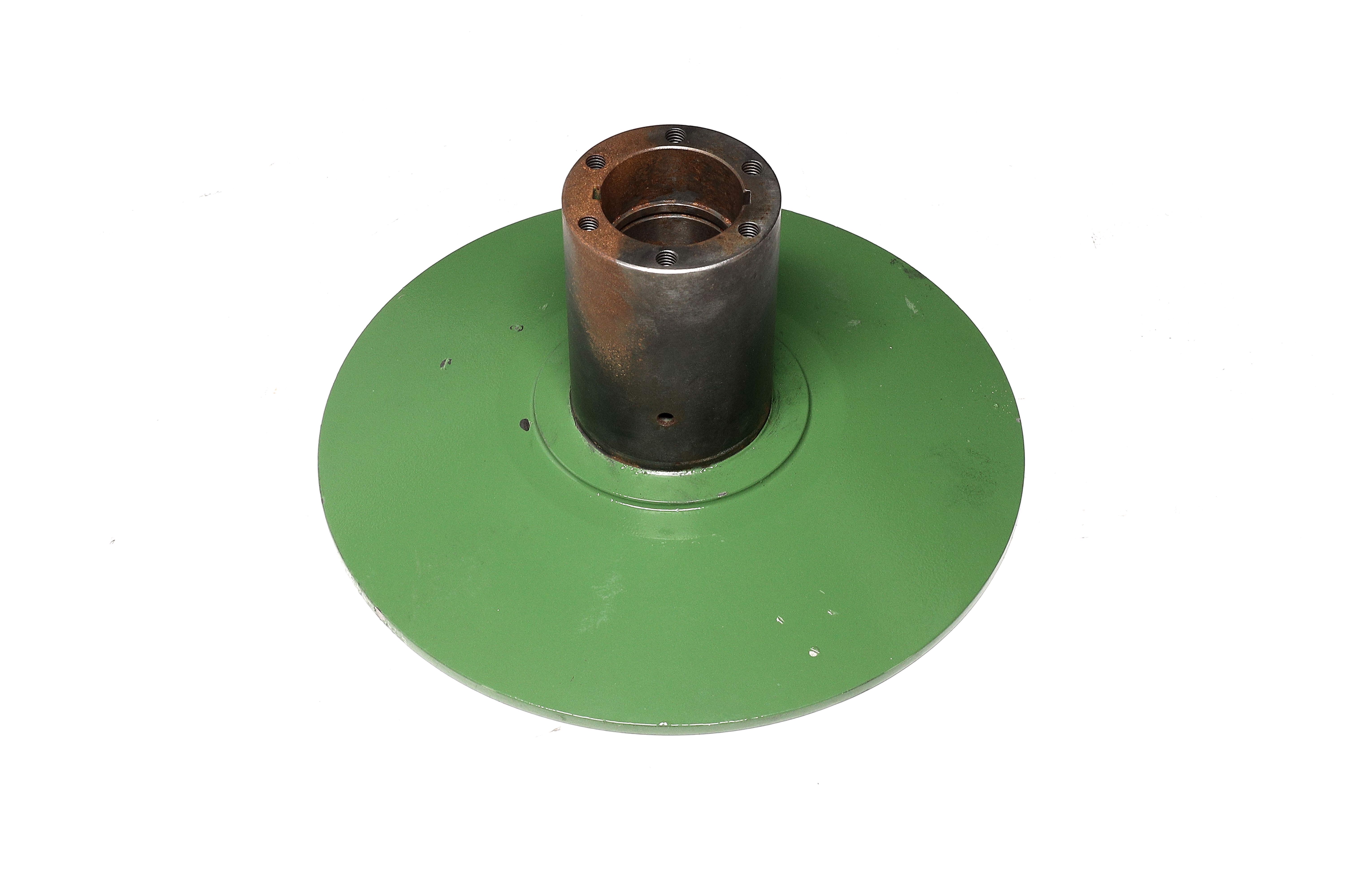 Зображення 6